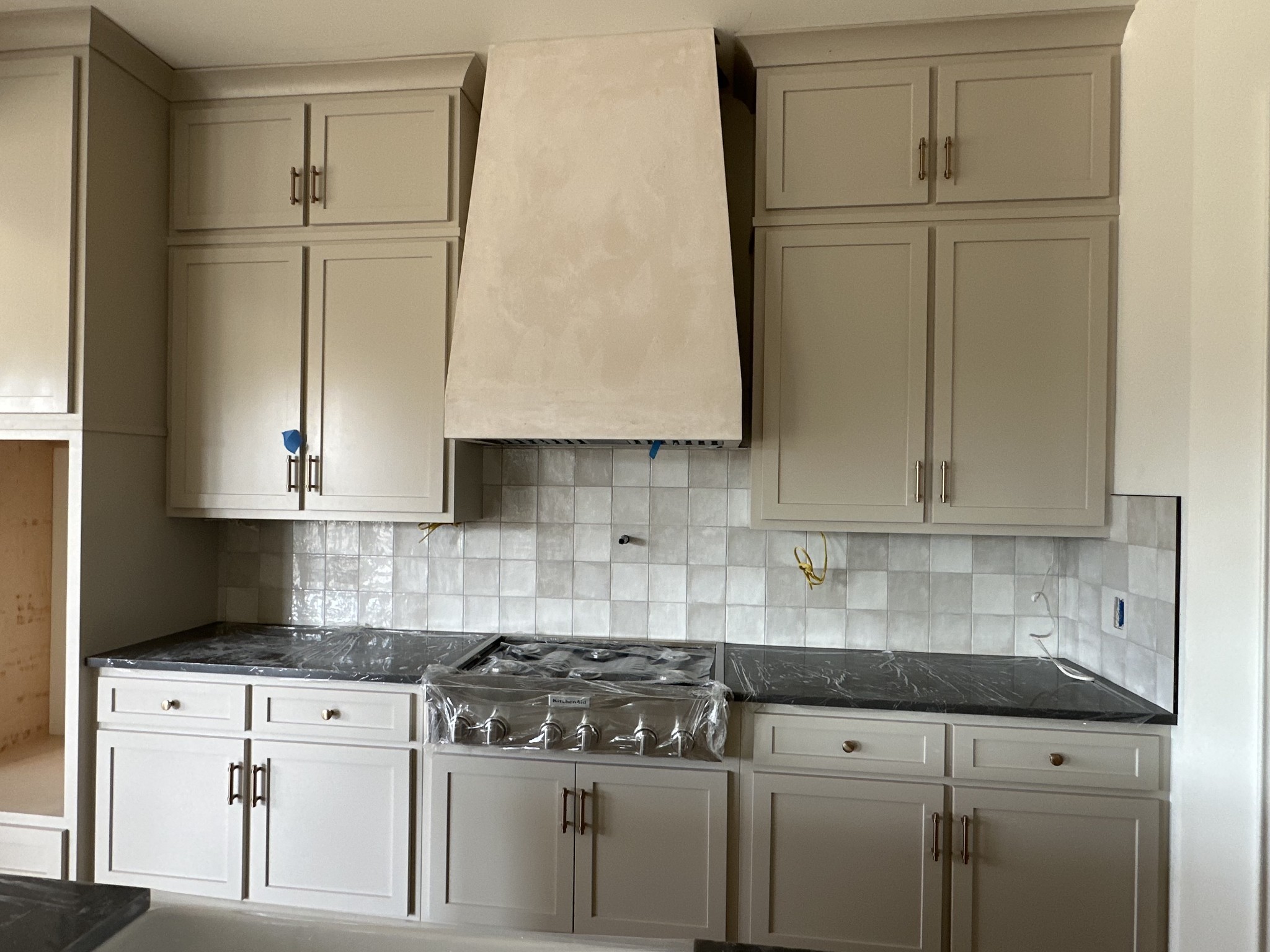 220 Breckenridge Glen Dr