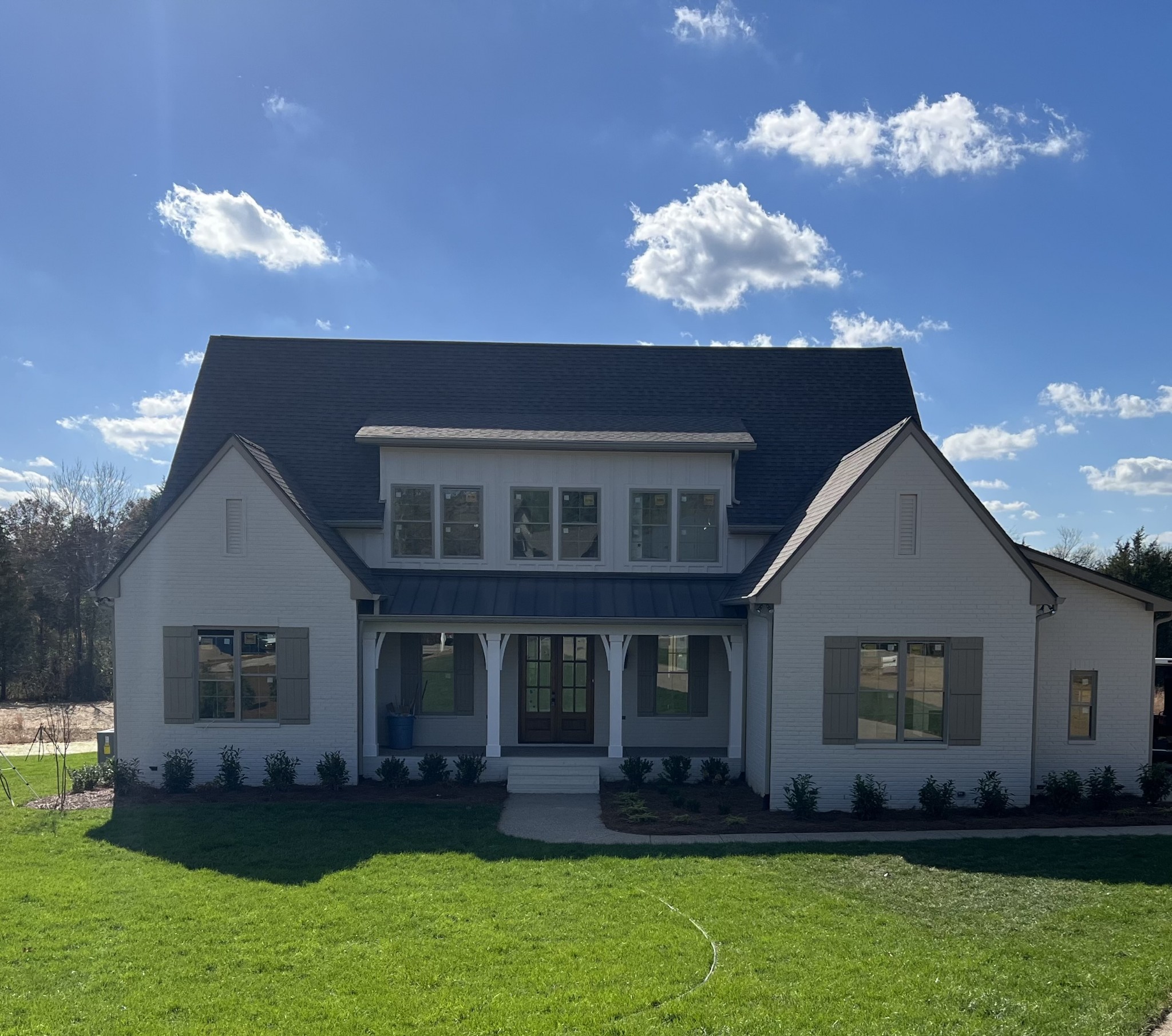 220 Breckenridge Glen Dr