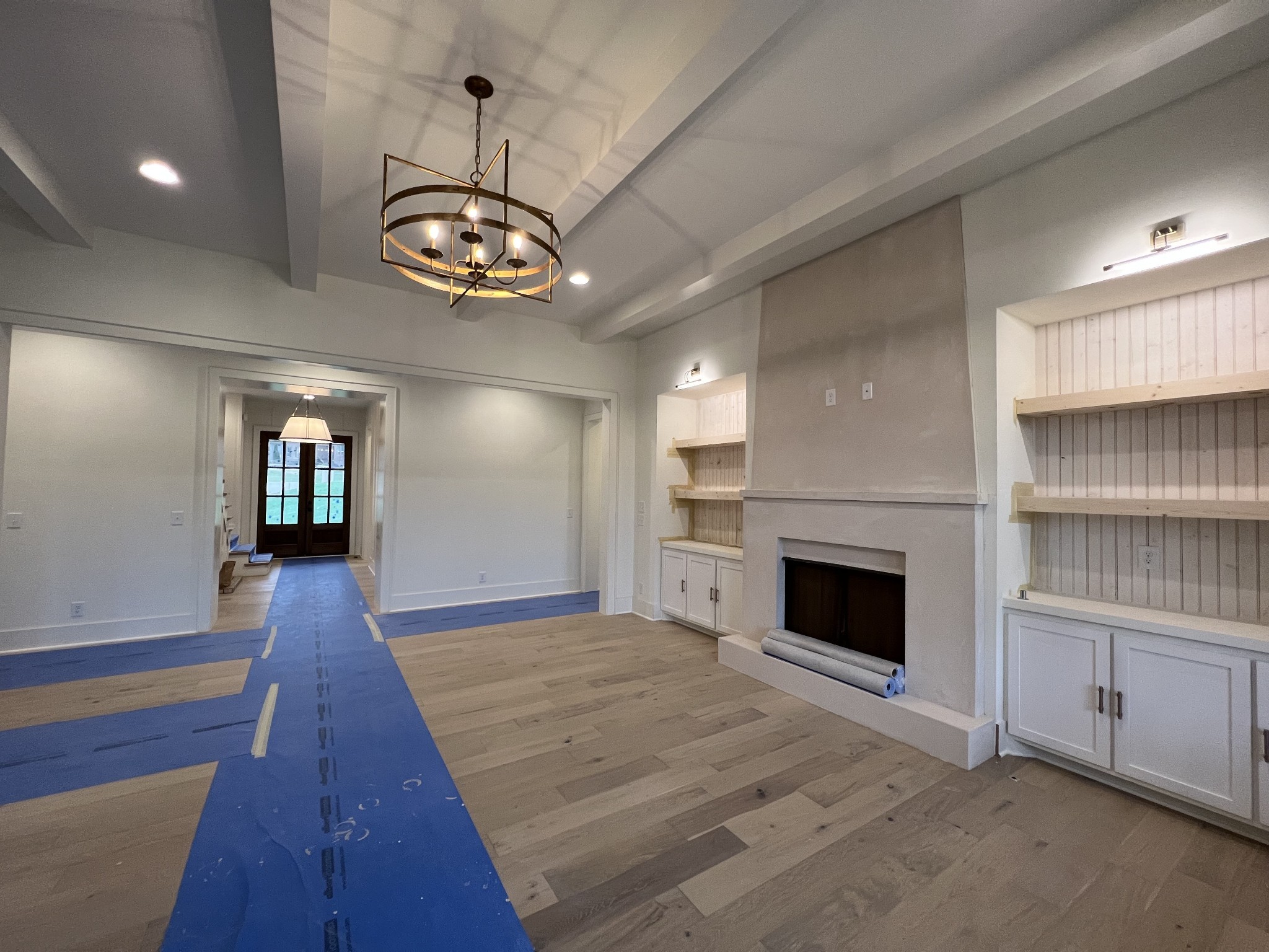 220 Breckenridge Glen Dr