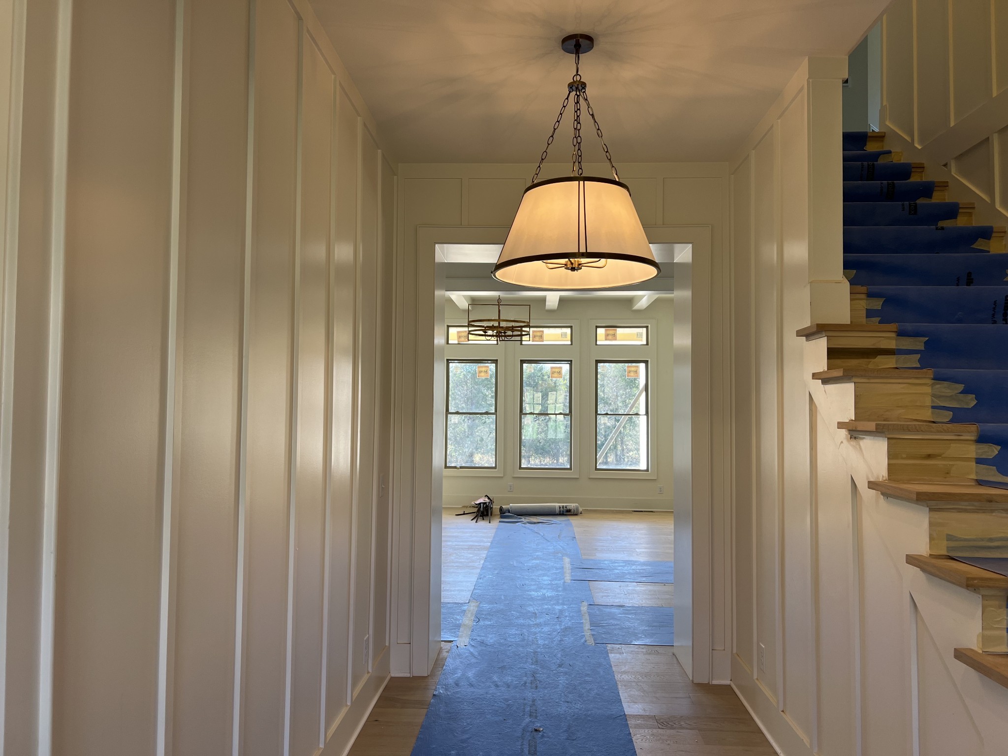 220 Breckenridge Glen Dr