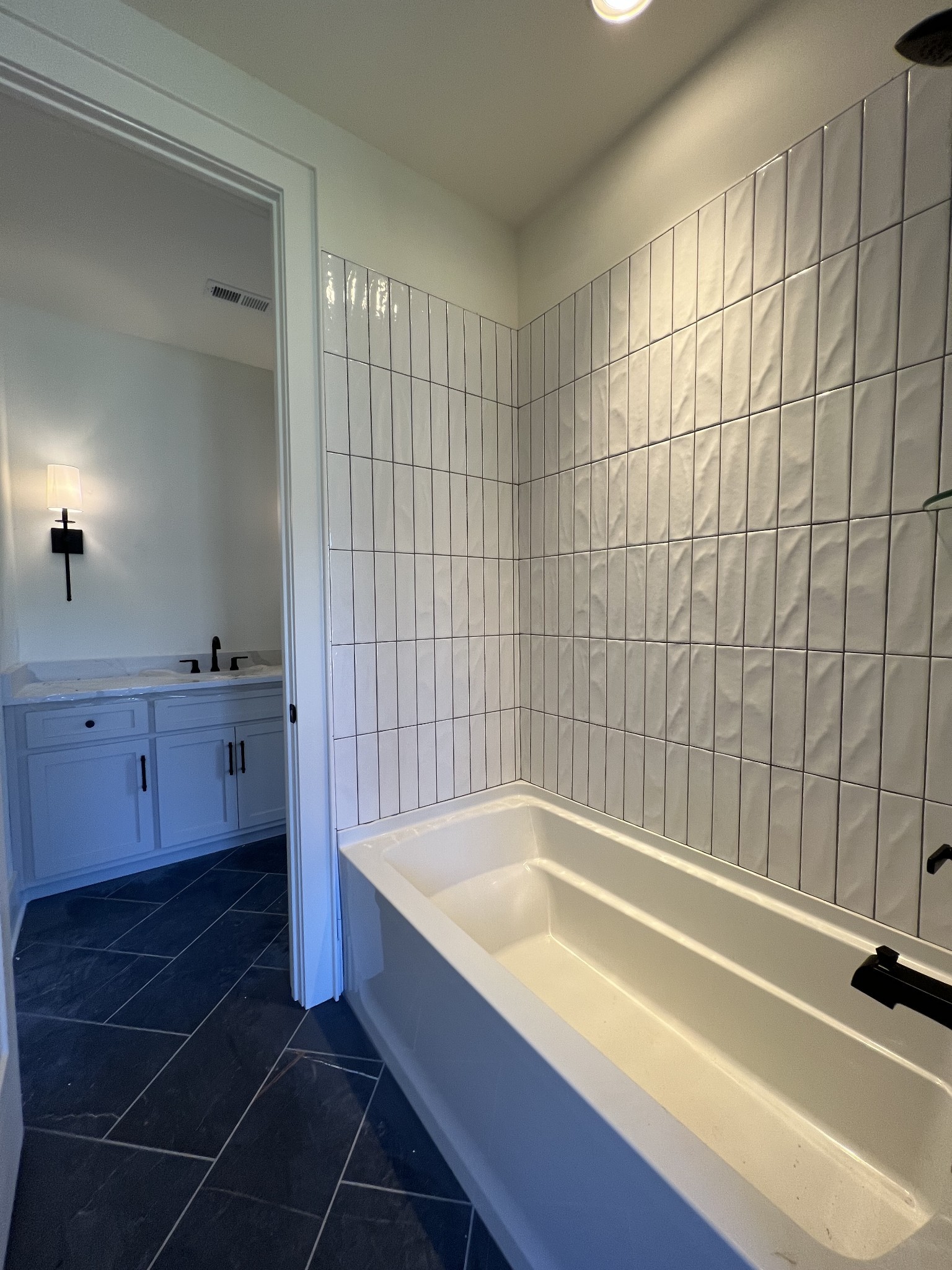 220 Breckenridge Glen Dr