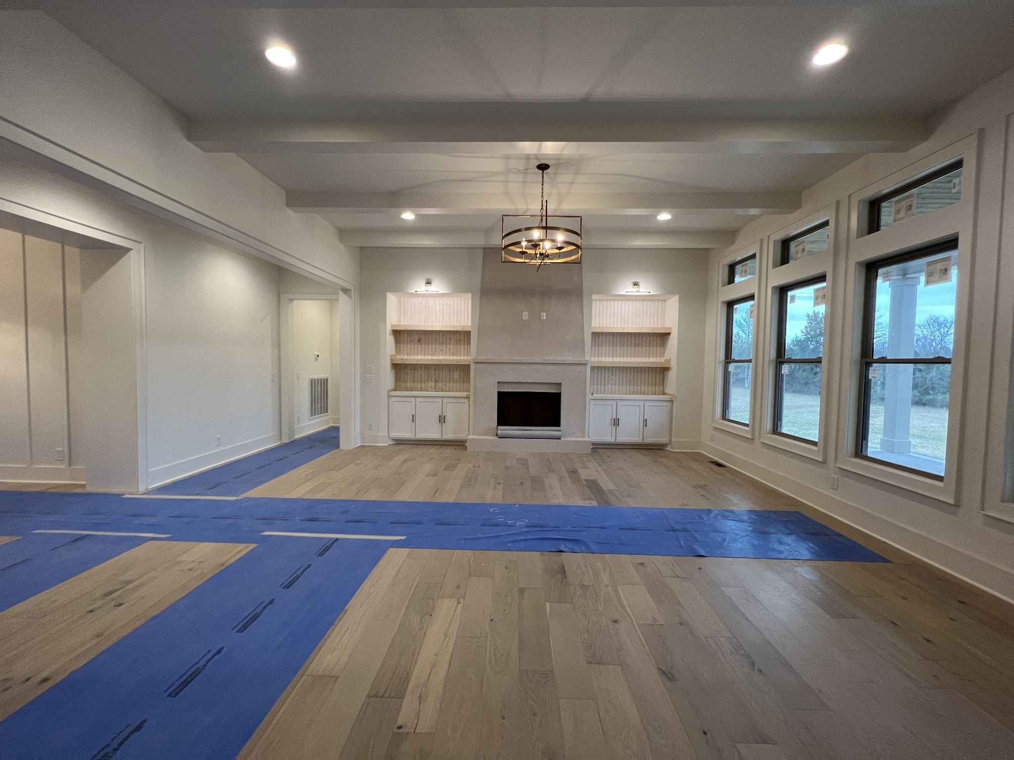 220 Breckenridge Glen Dr