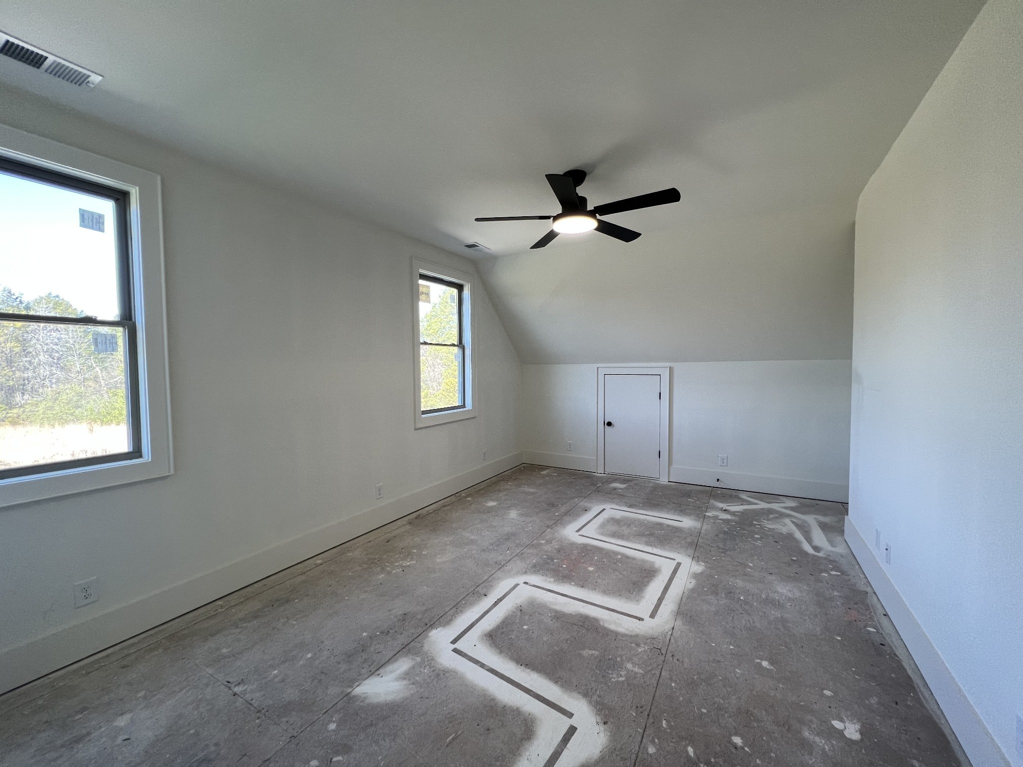 220 Breckenridge Glen Dr