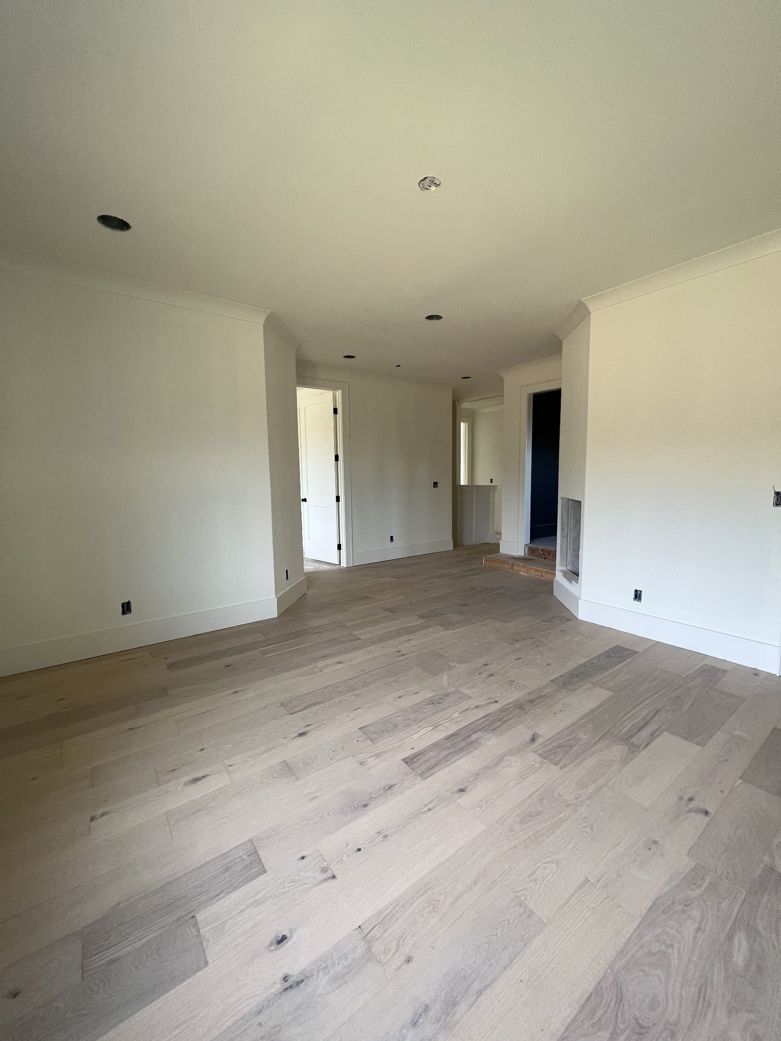 220 Breckenridge Glen Dr