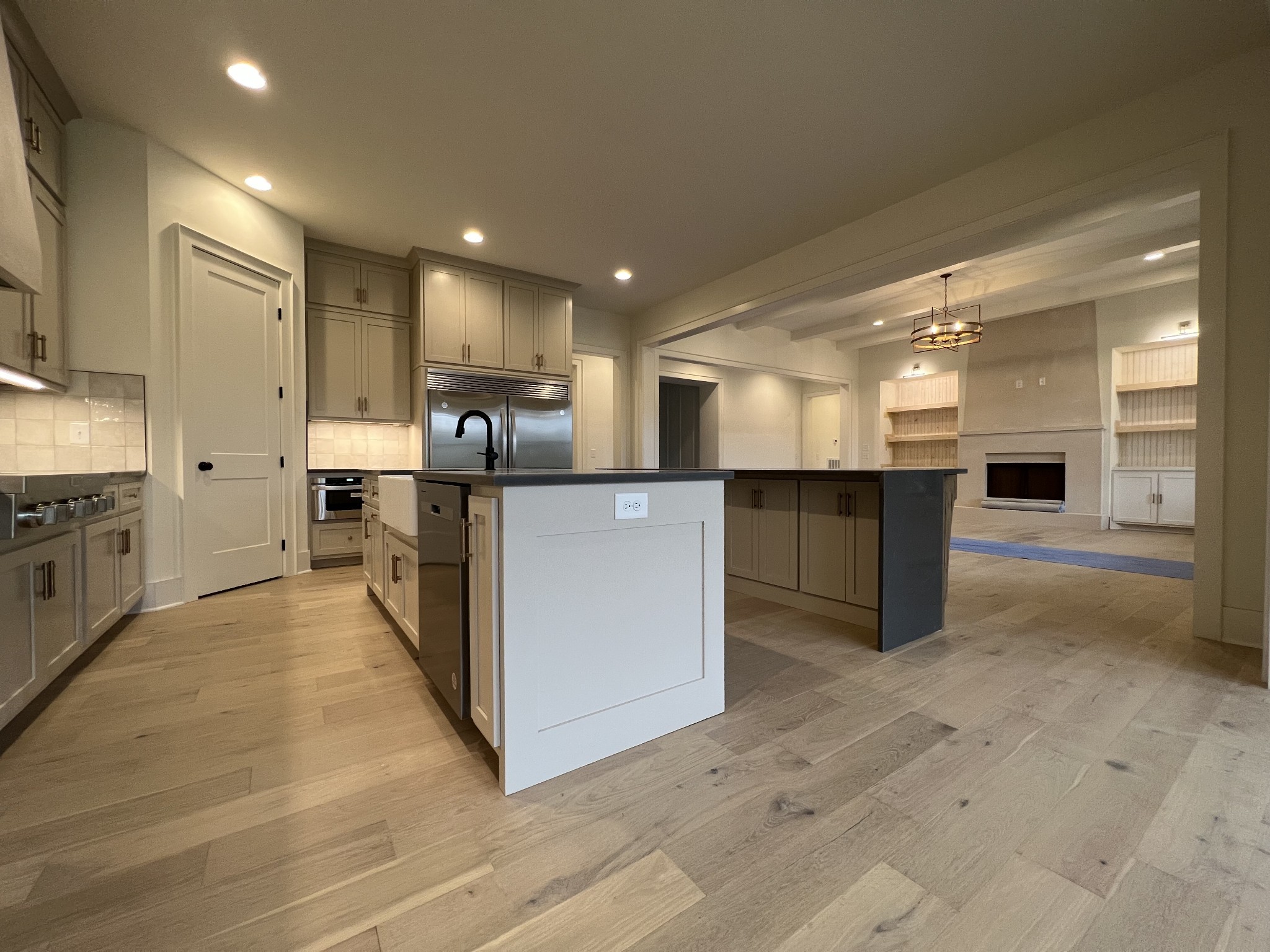 220 Breckenridge Glen Dr