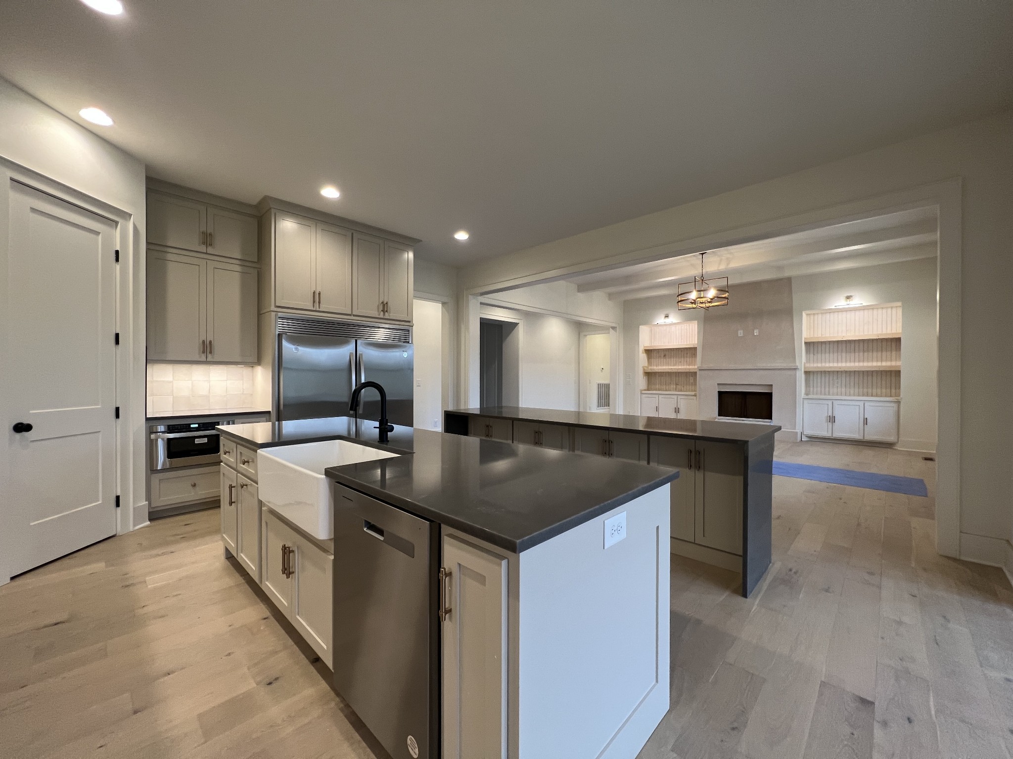 220 Breckenridge Glen Dr