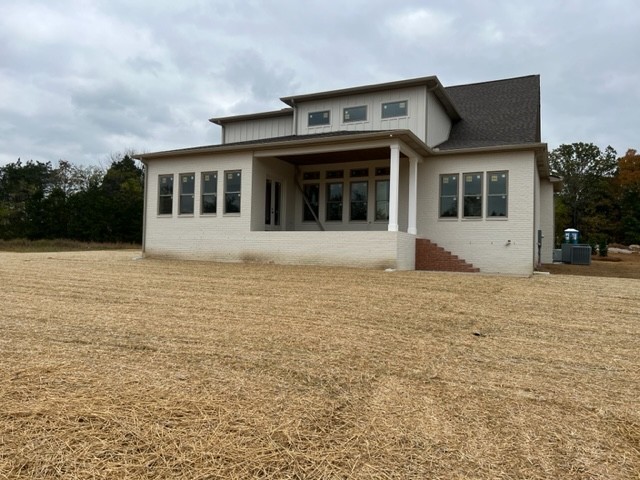 220 Breckenridge Glen Dr