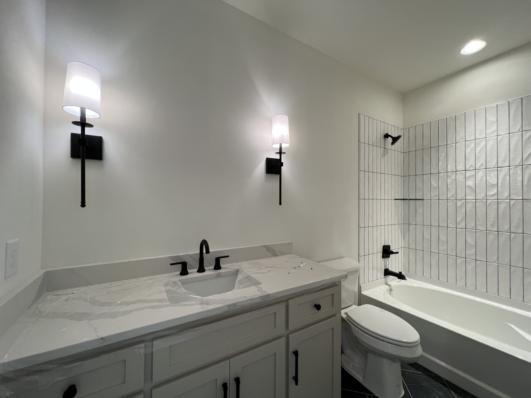 220 Breckenridge Glen Dr