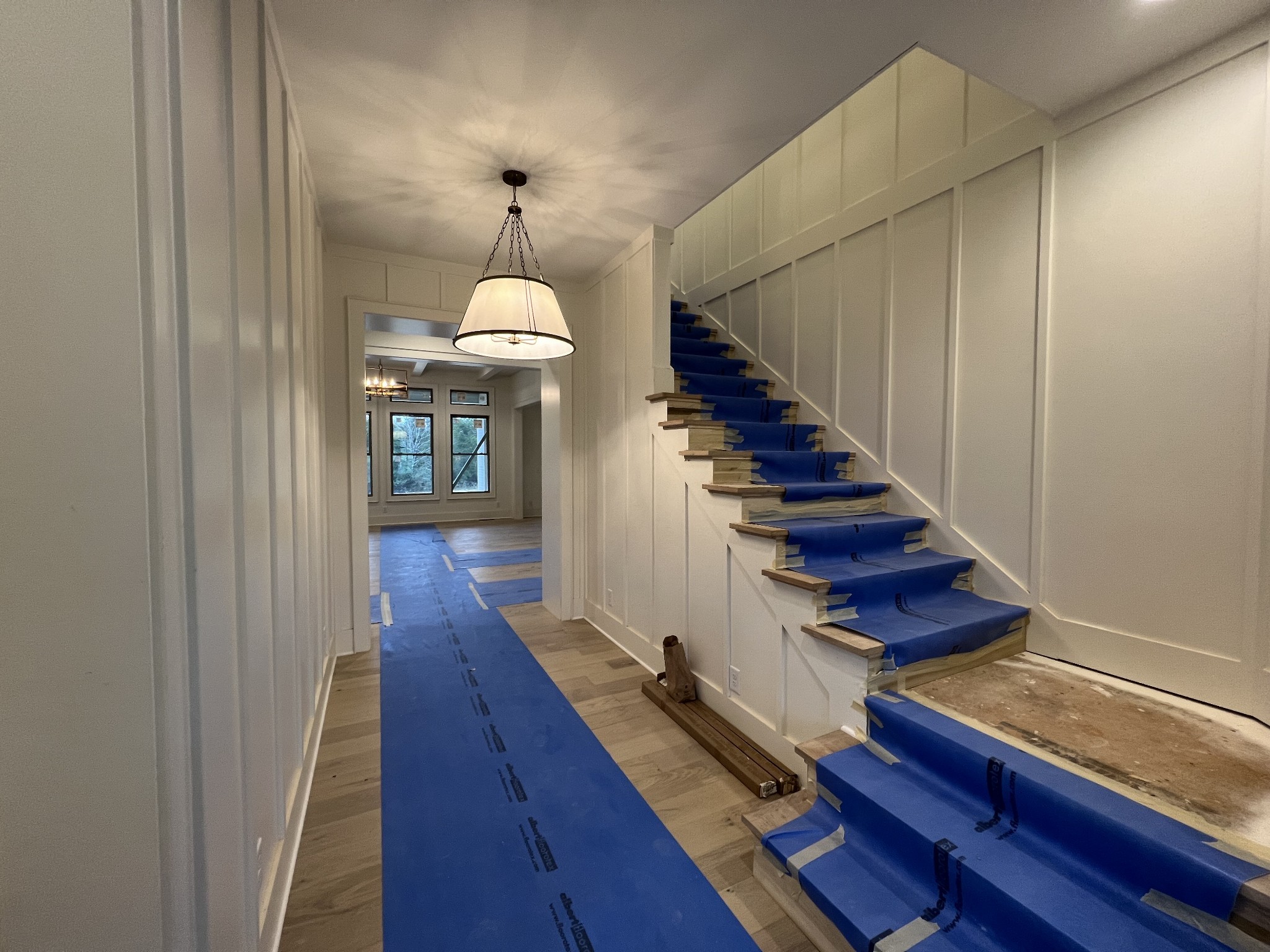 220 Breckenridge Glen Dr