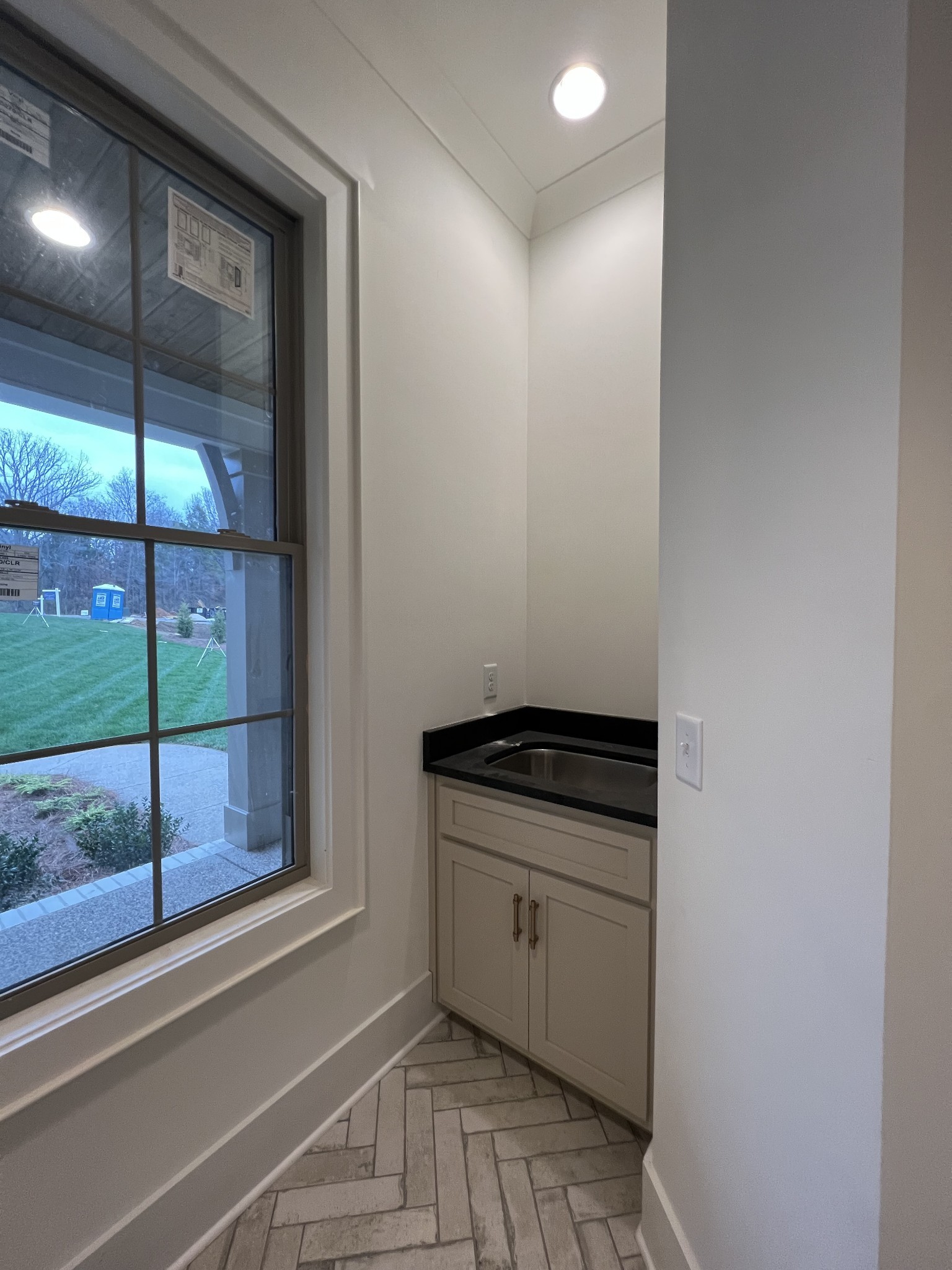 220 Breckenridge Glen Dr