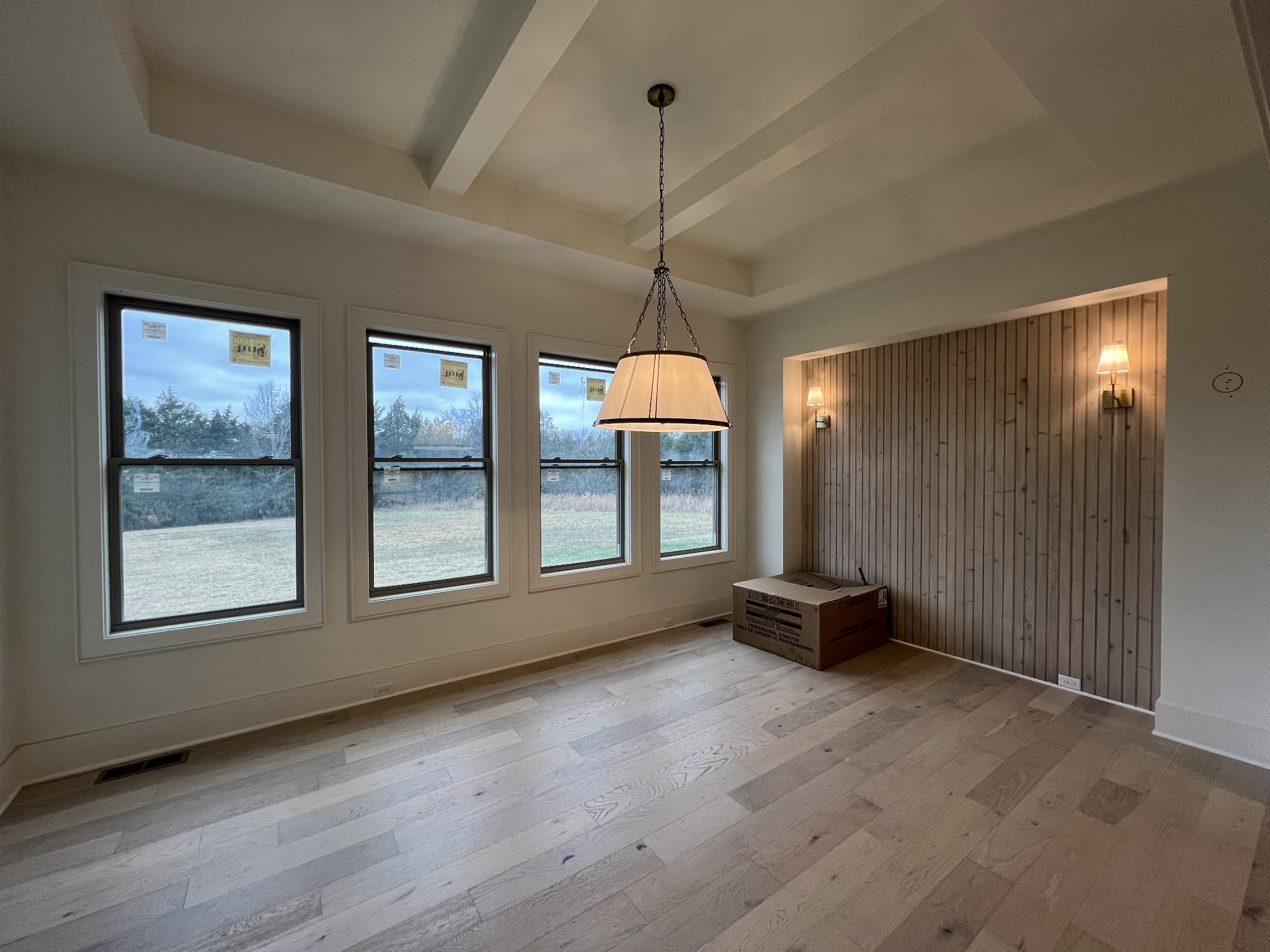 220 Breckenridge Glen Dr