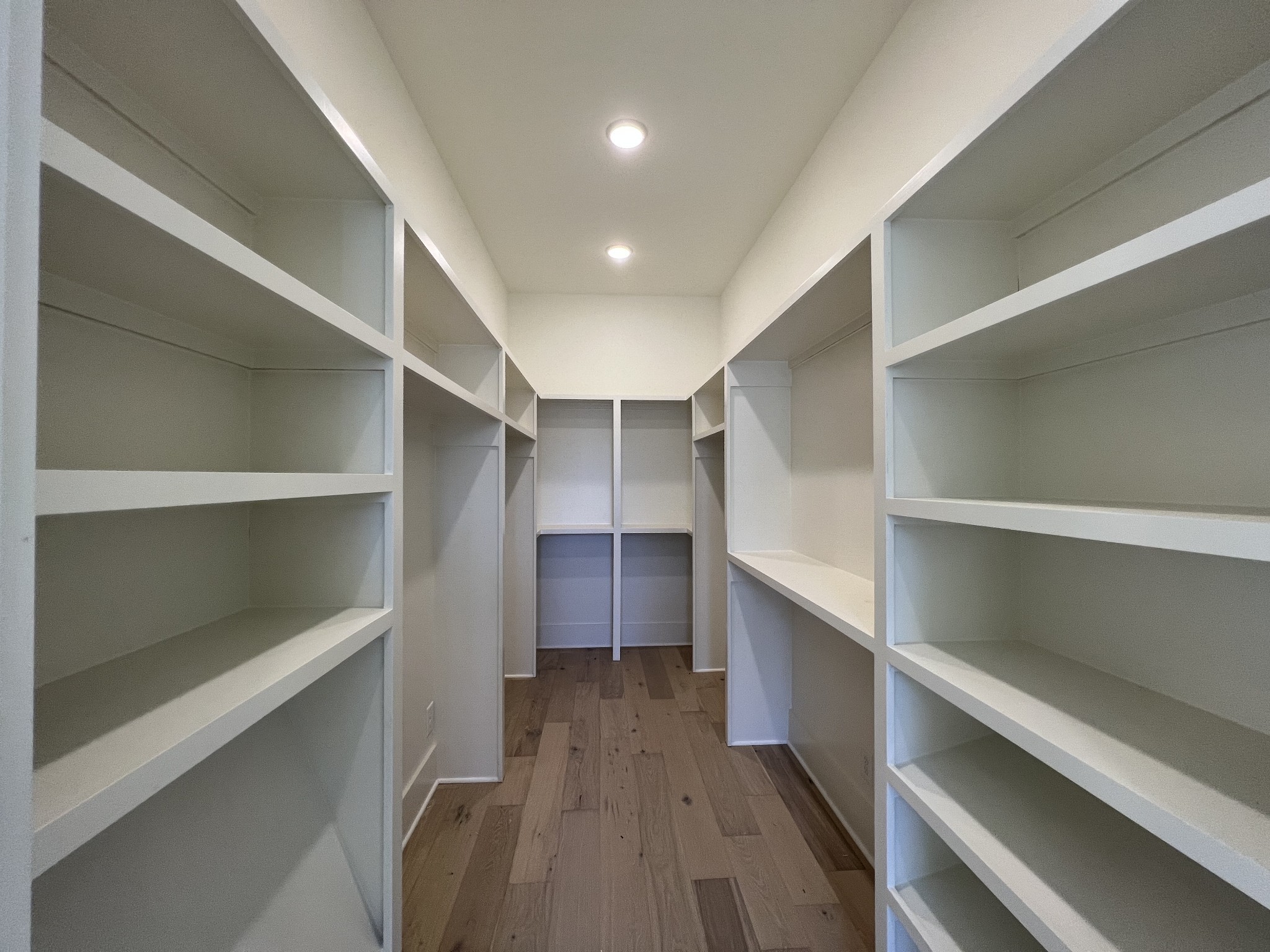 220 Breckenridge Glen Dr