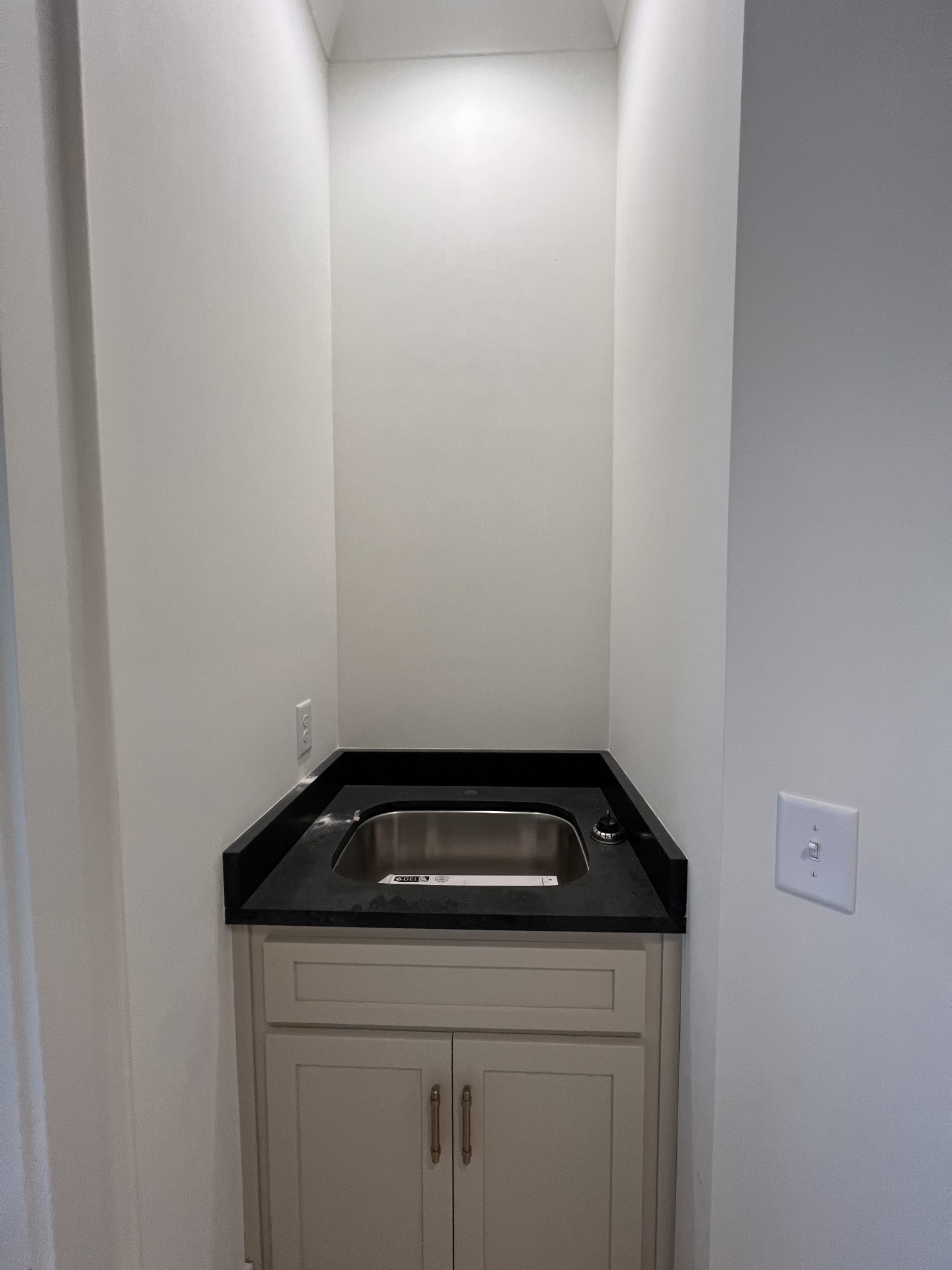 220 Breckenridge Glen Dr