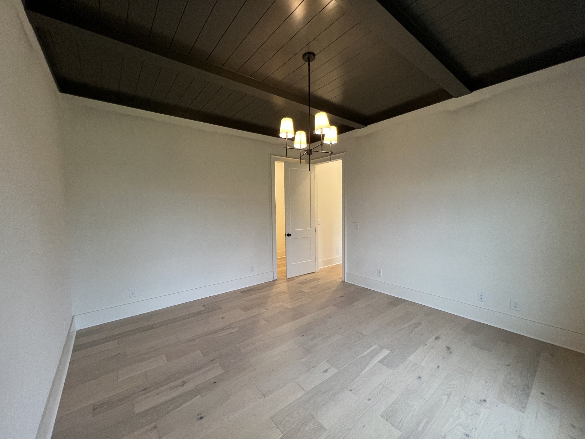 220 Breckenridge Glen Dr