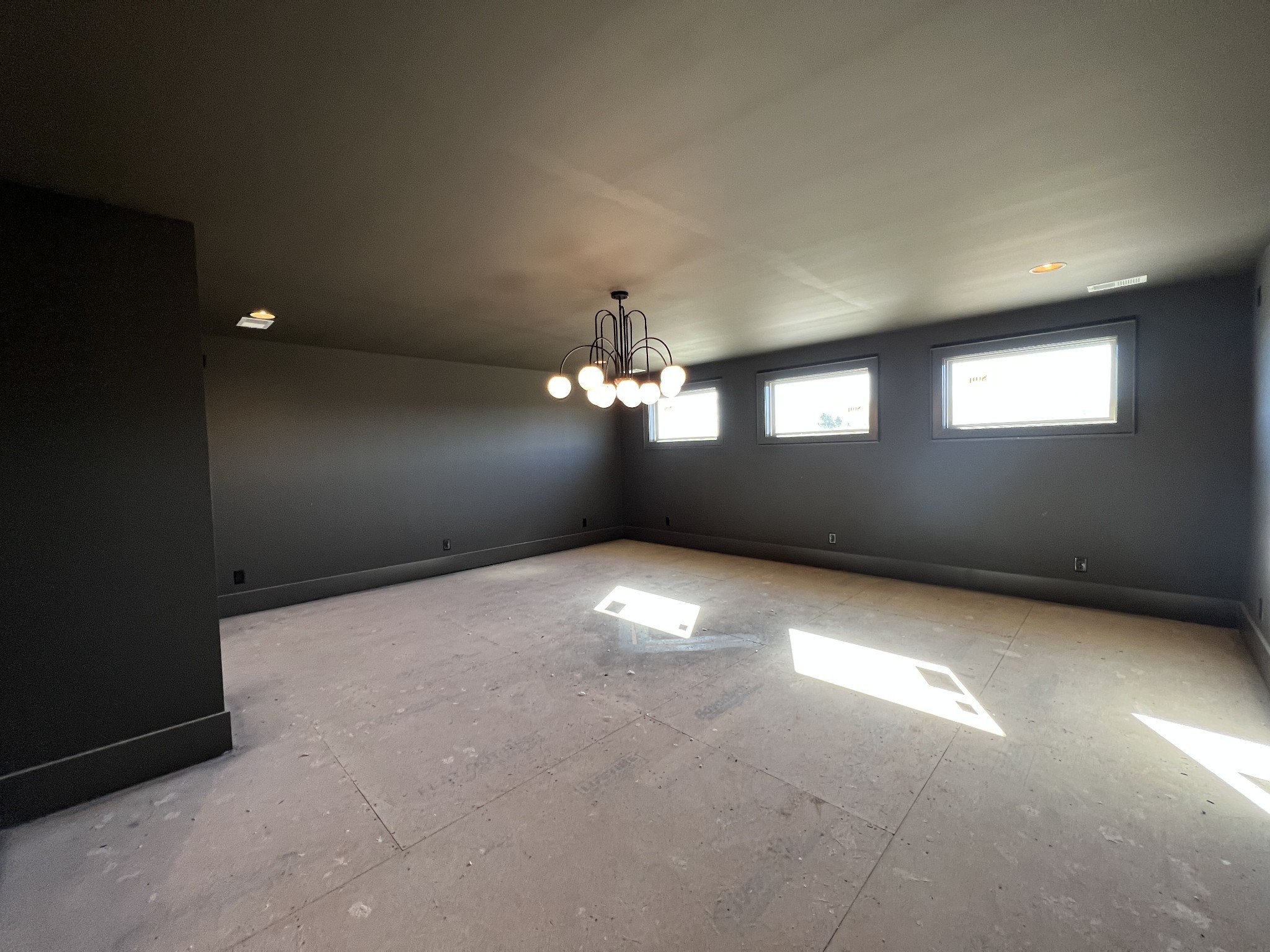 220 Breckenridge Glen Dr