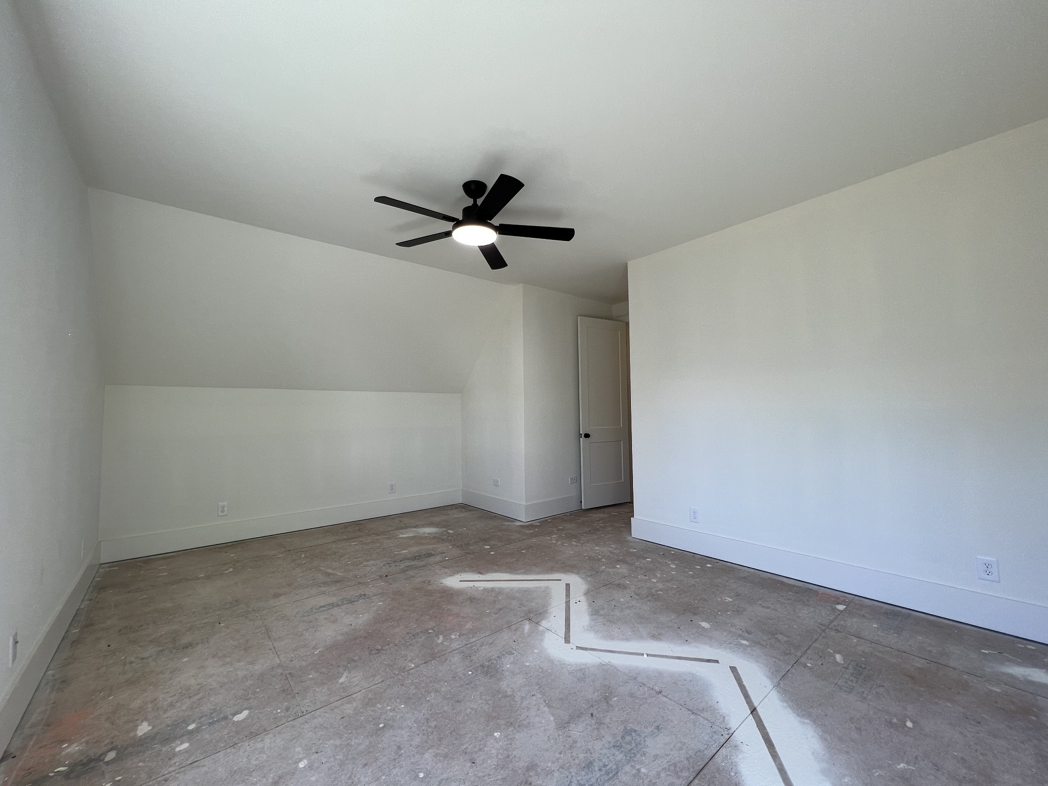 220 Breckenridge Glen Dr