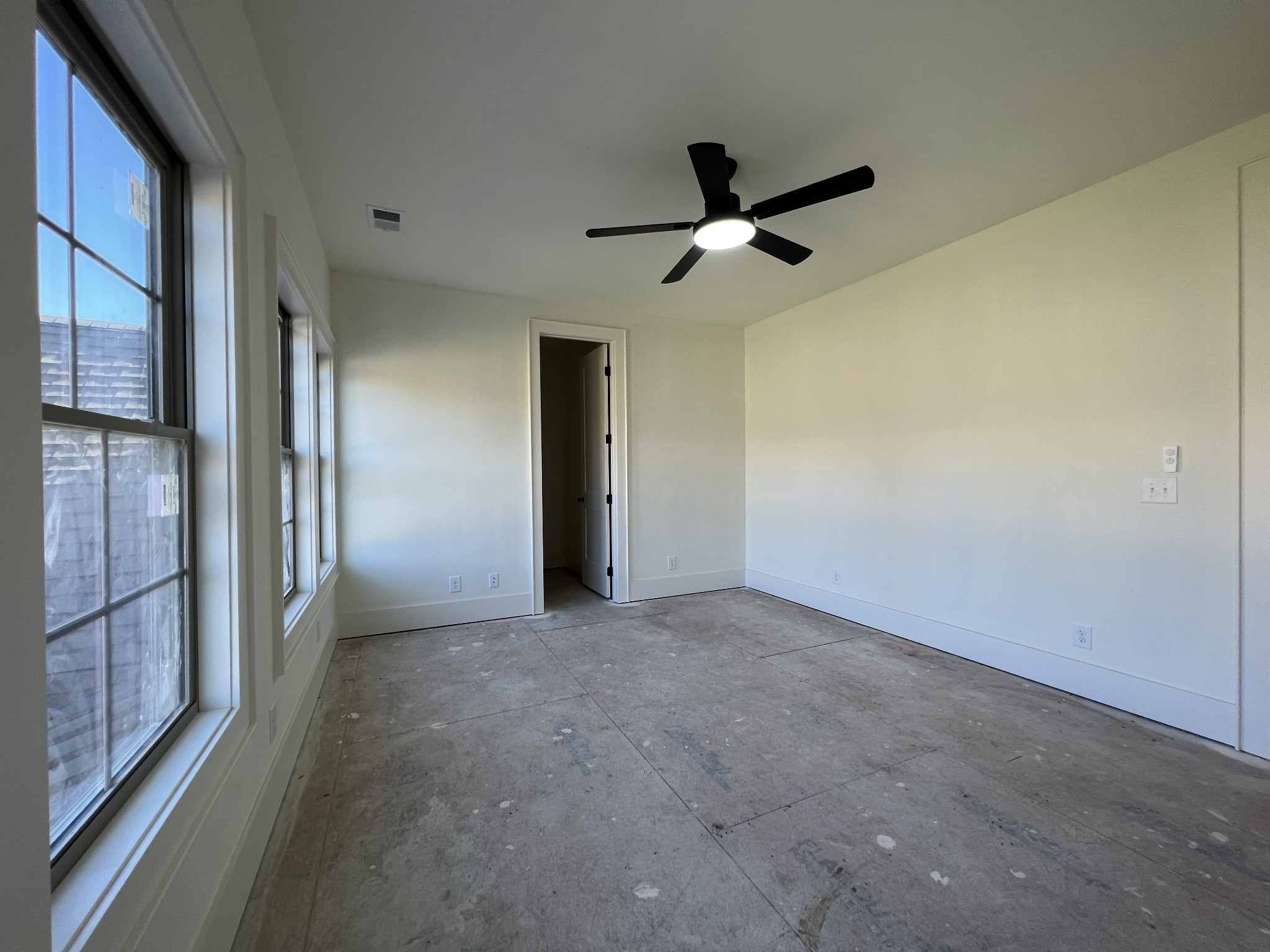 220 Breckenridge Glen Dr