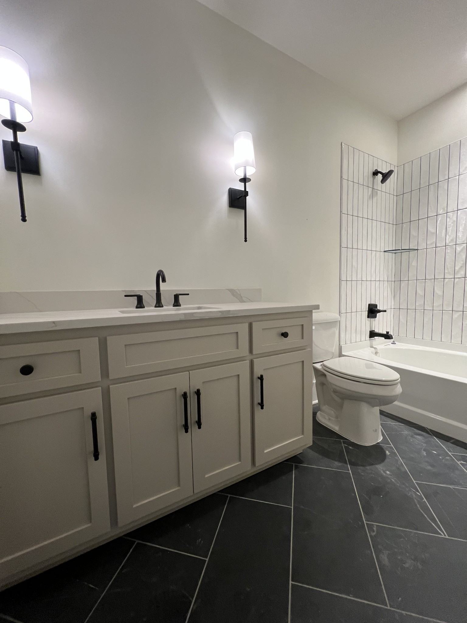 220 Breckenridge Glen Dr