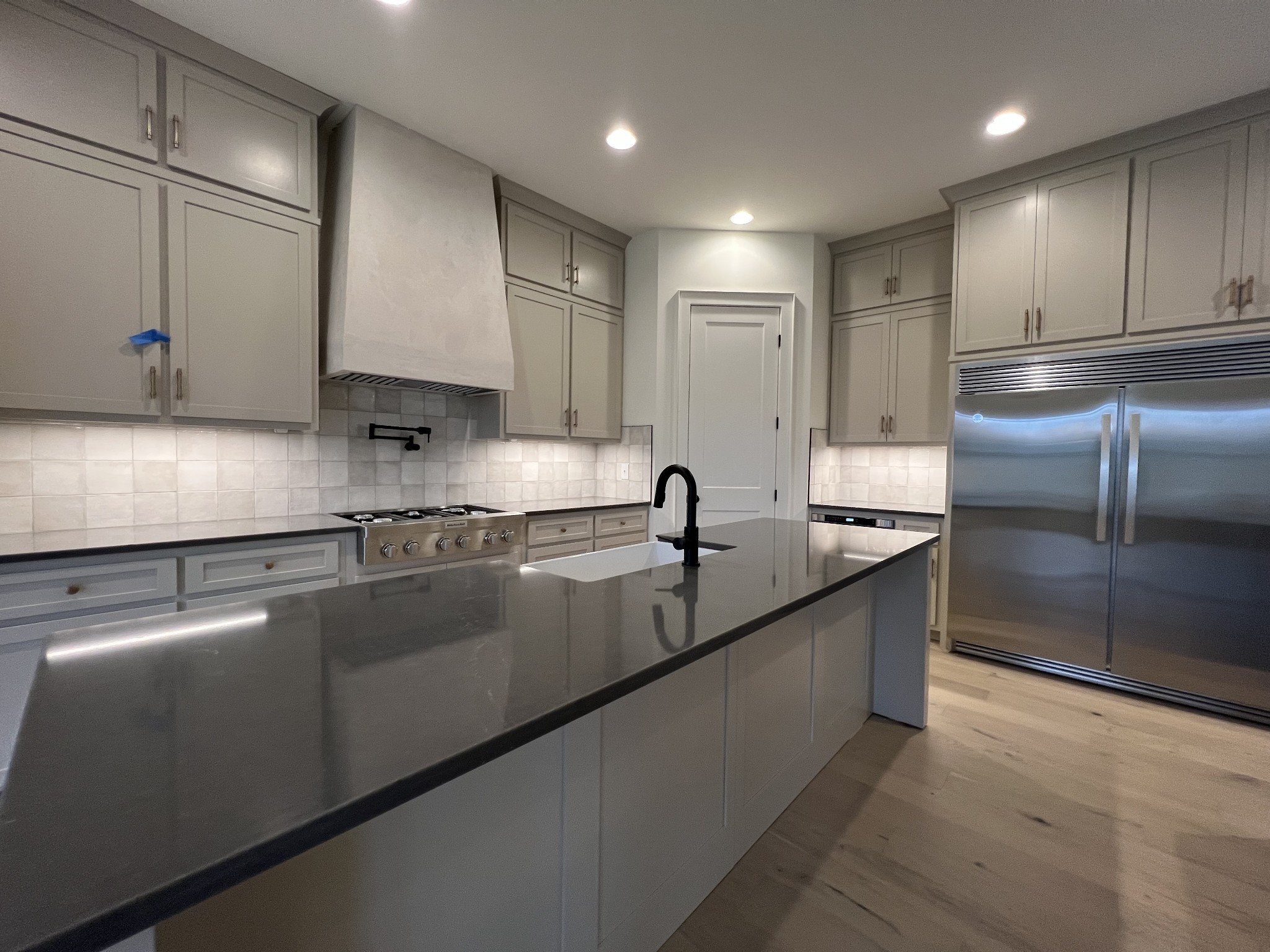 220 Breckenridge Glen Dr