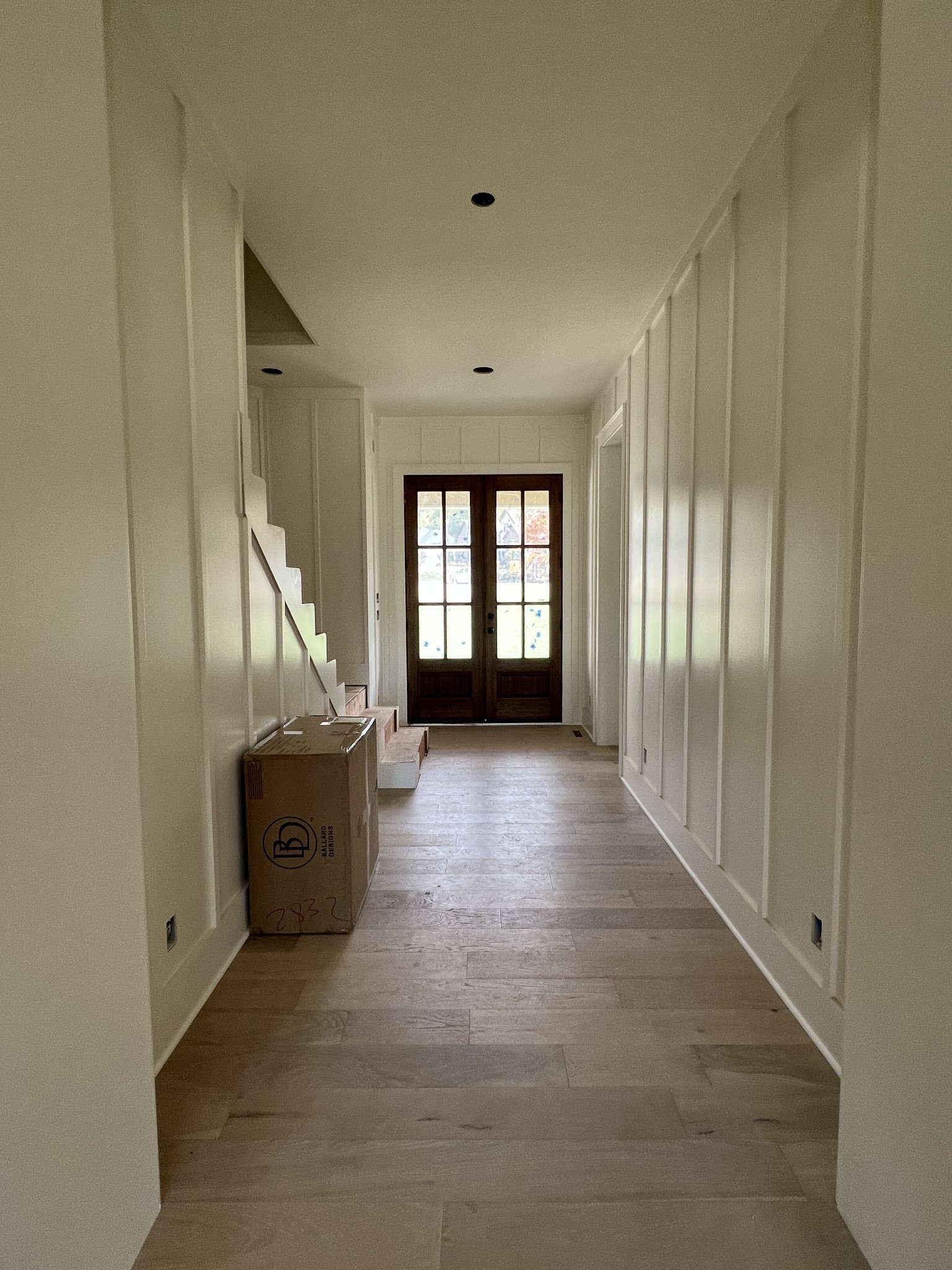 220 Breckenridge Glen Dr