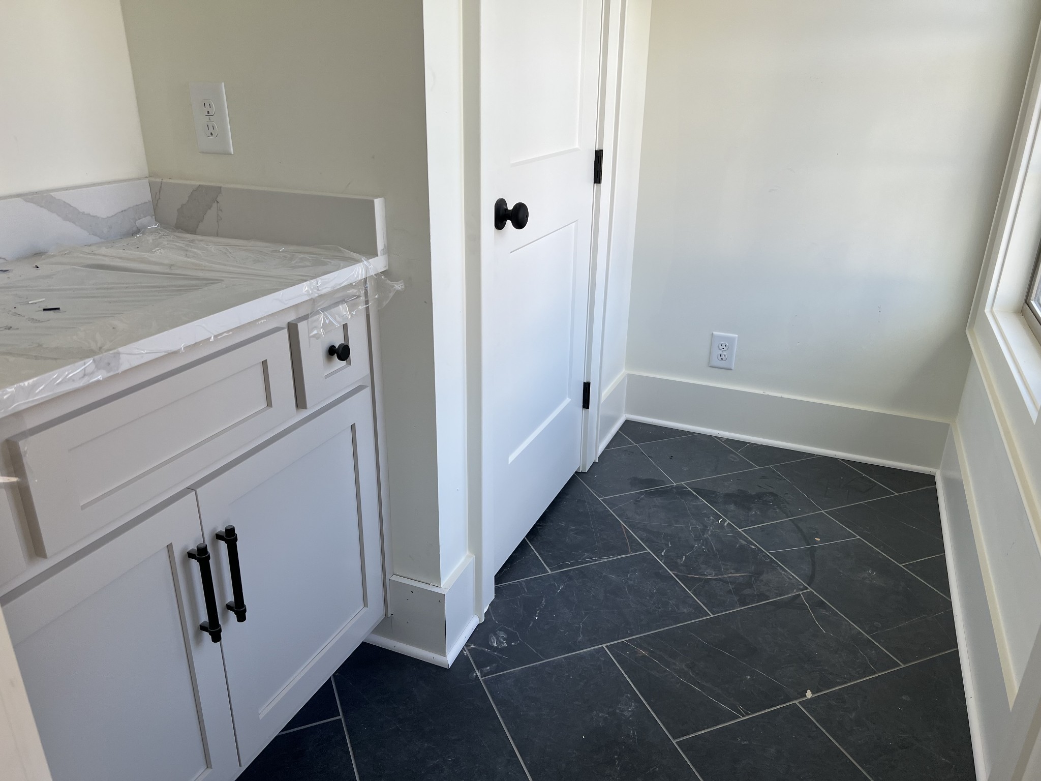 220 Breckenridge Glen Dr