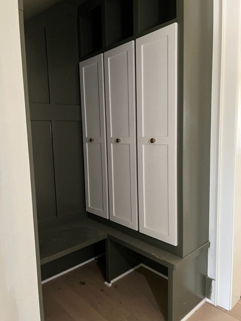 220 Breckenridge Glen Dr