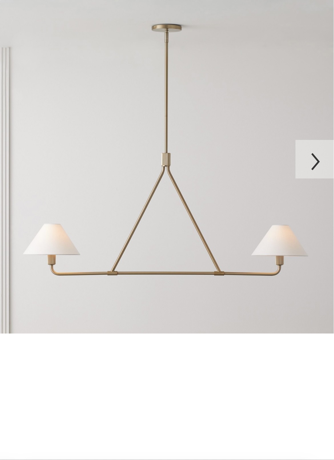 220 Breckenridge Glen Dr