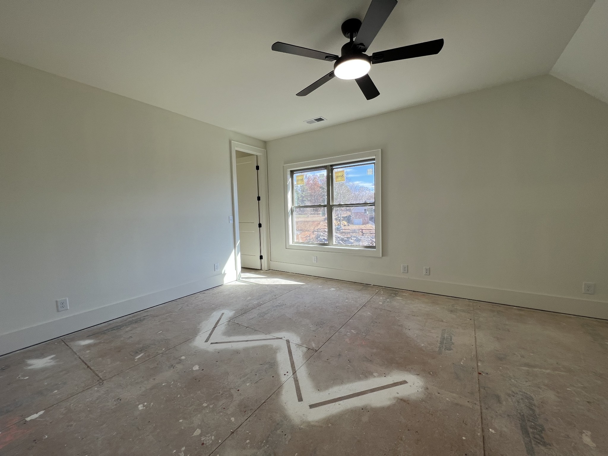 220 Breckenridge Glen Dr