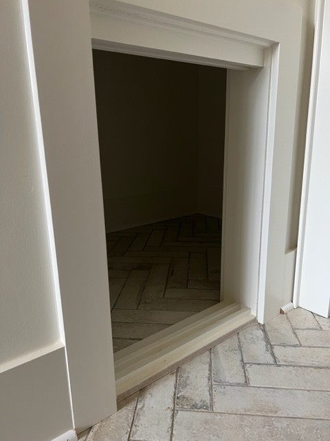 220 Breckenridge Glen Dr