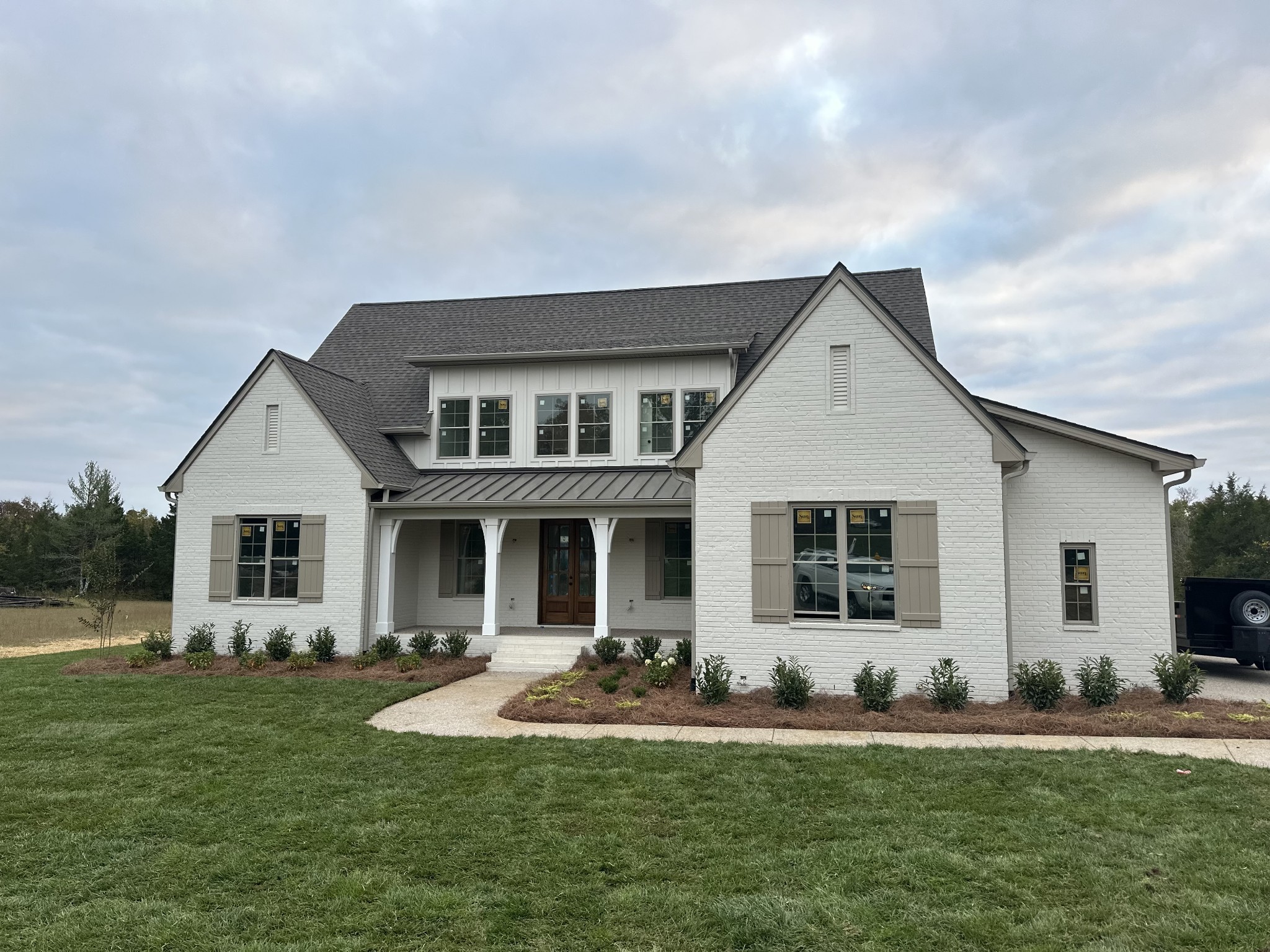 220 Breckenridge Glen Dr