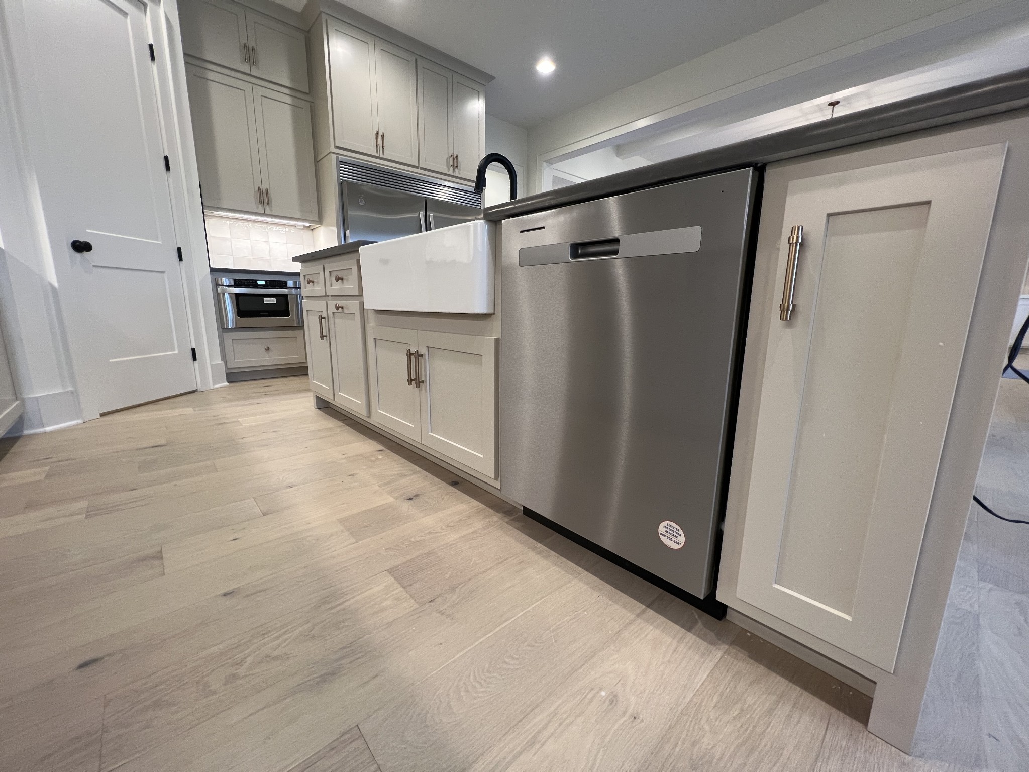 220 Breckenridge Glen Dr