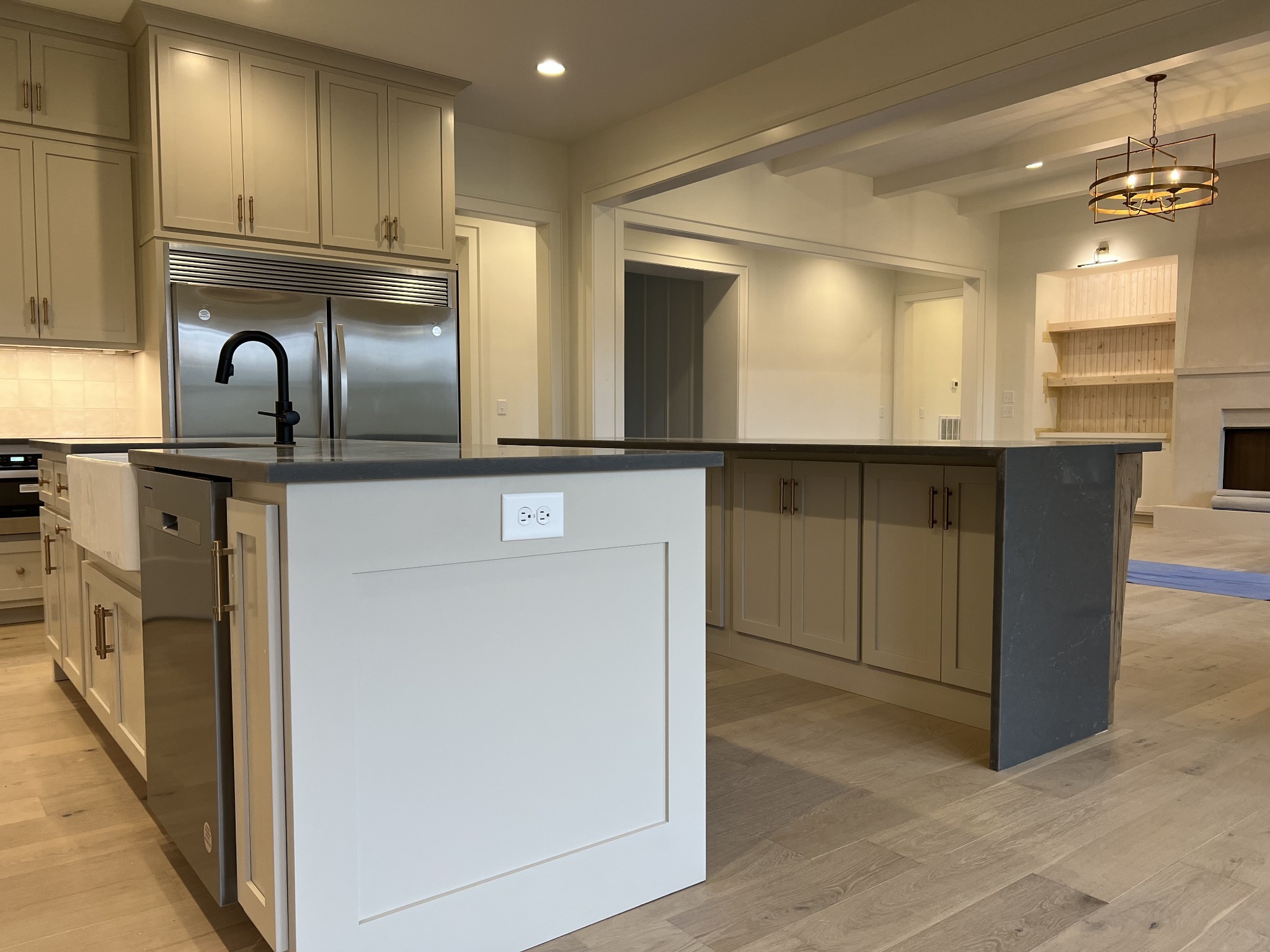 220 Breckenridge Glen Dr