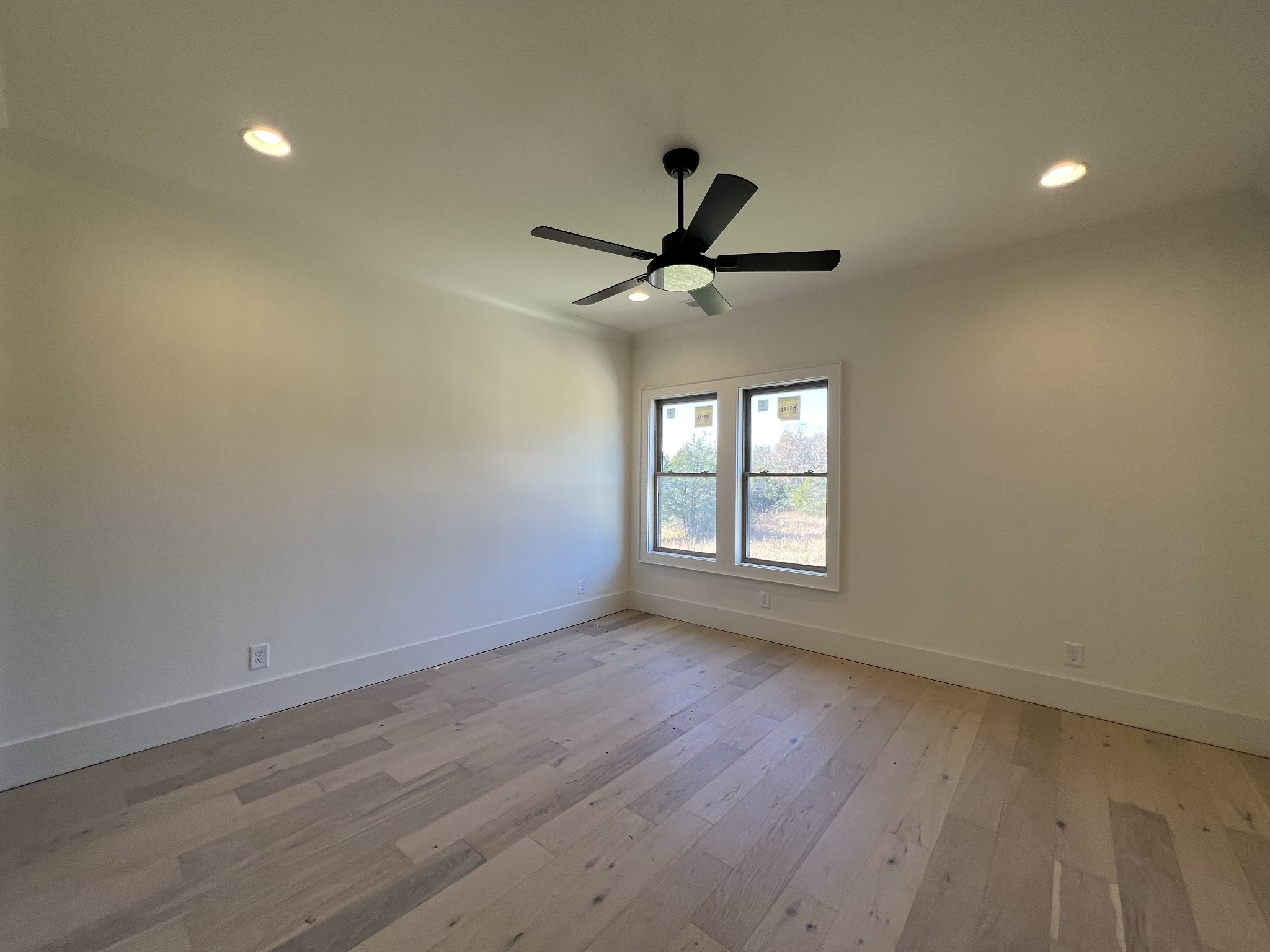 220 Breckenridge Glen Dr