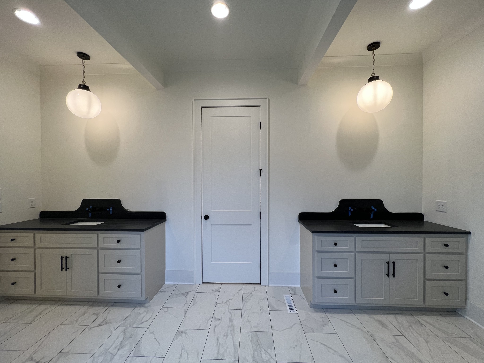 220 Breckenridge Glen Dr