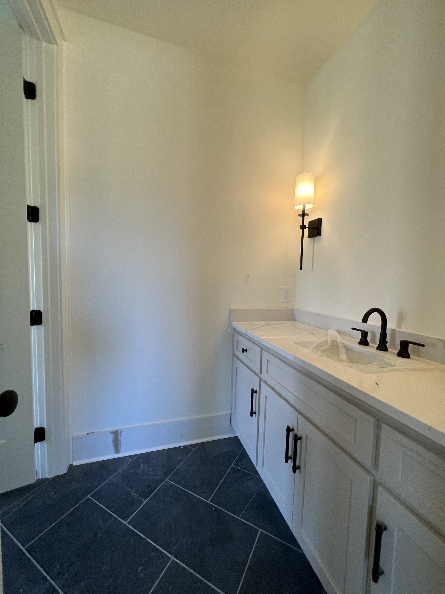 220 Breckenridge Glen Dr