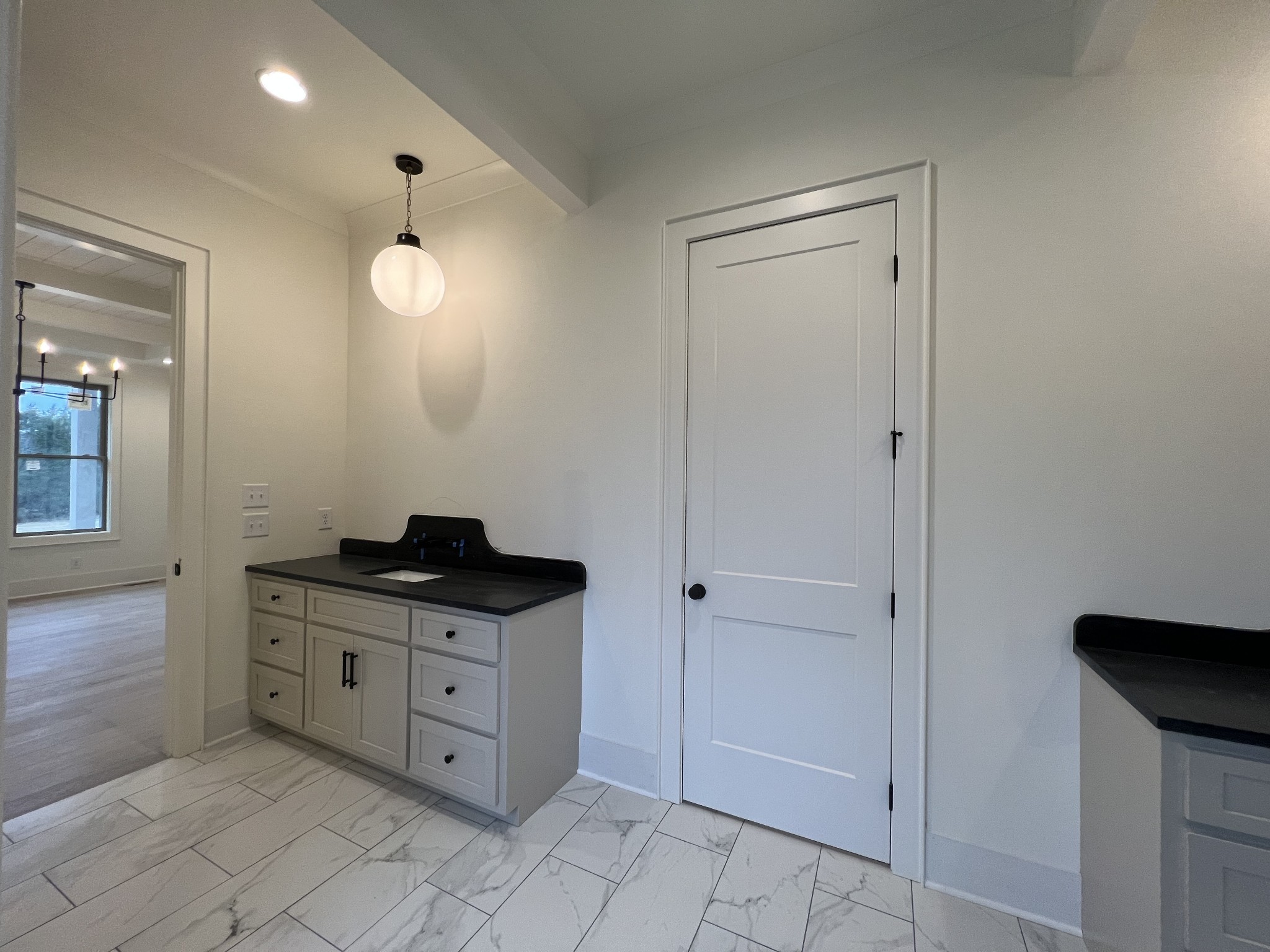 220 Breckenridge Glen Dr