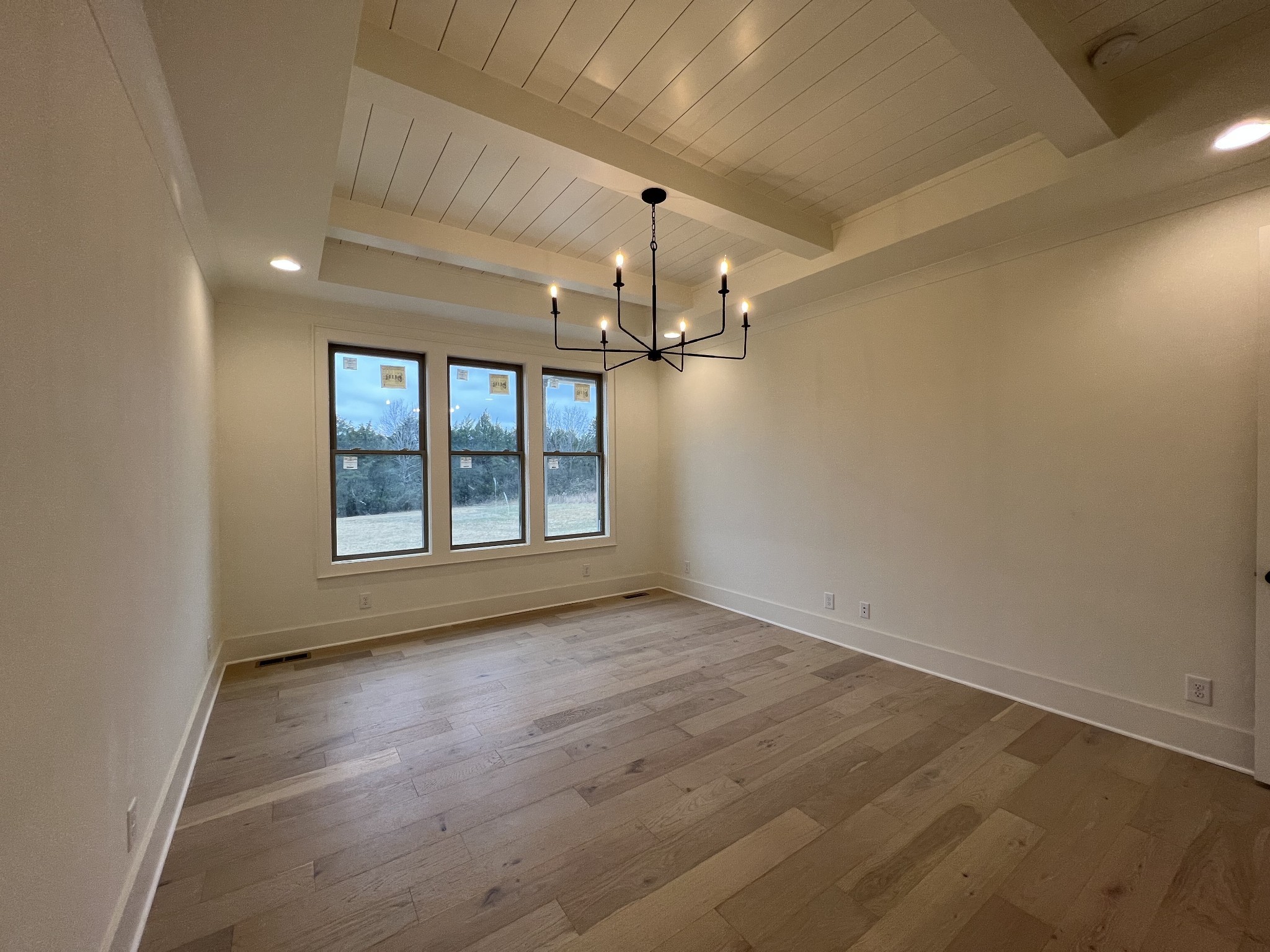 220 Breckenridge Glen Dr