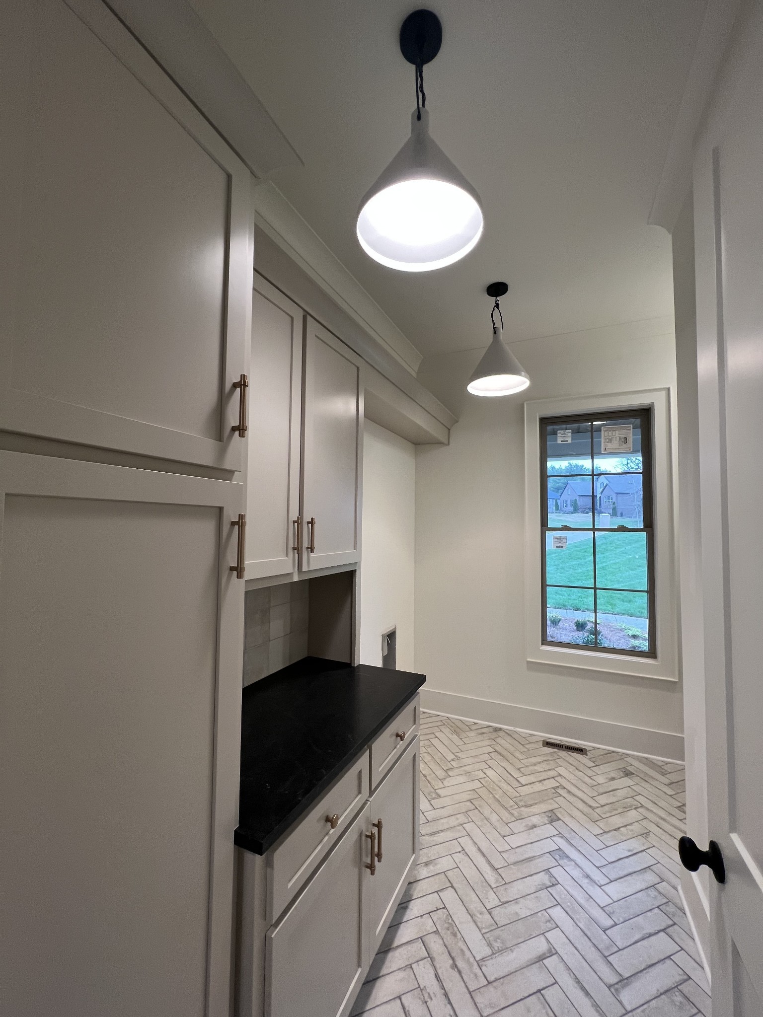 220 Breckenridge Glen Dr