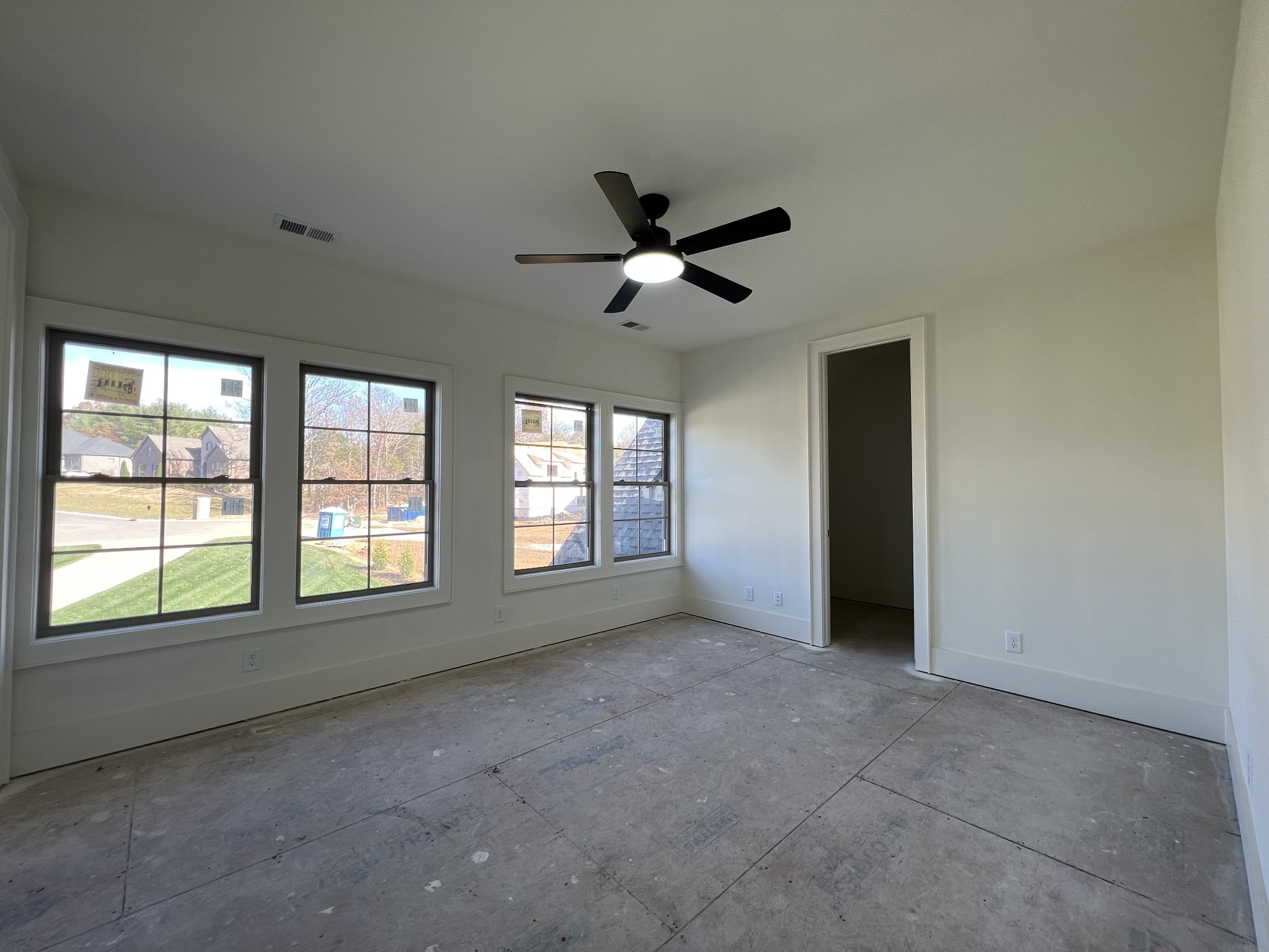 220 Breckenridge Glen Dr