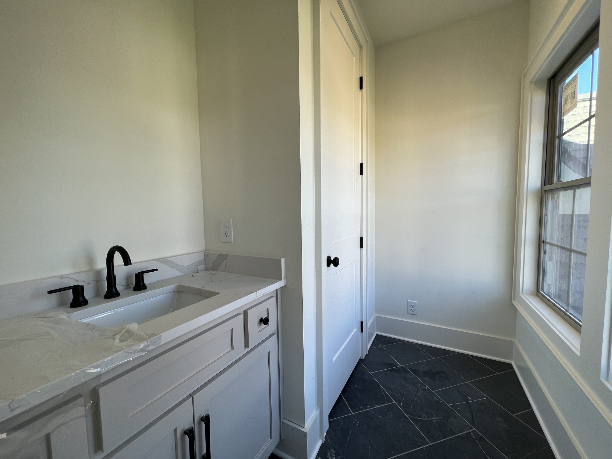 220 Breckenridge Glen Dr