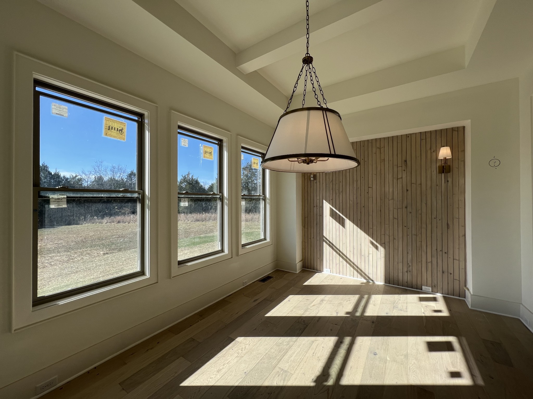 220 Breckenridge Glen Dr