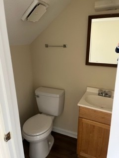 1430 East Main St Unit: I