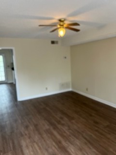 1430 East Main St Unit: I