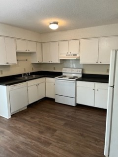 1430 East Main St Unit: I