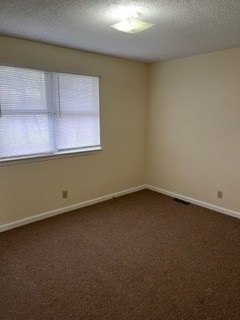 1430 East Main St Unit: I