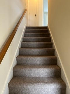 1430 East Main St Unit: I