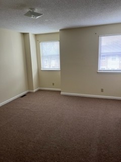 1430 East Main St Unit: I