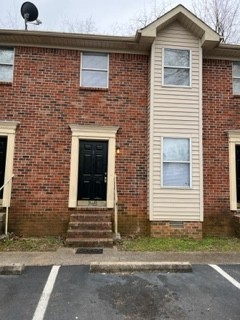 1430 East Main St Unit: I