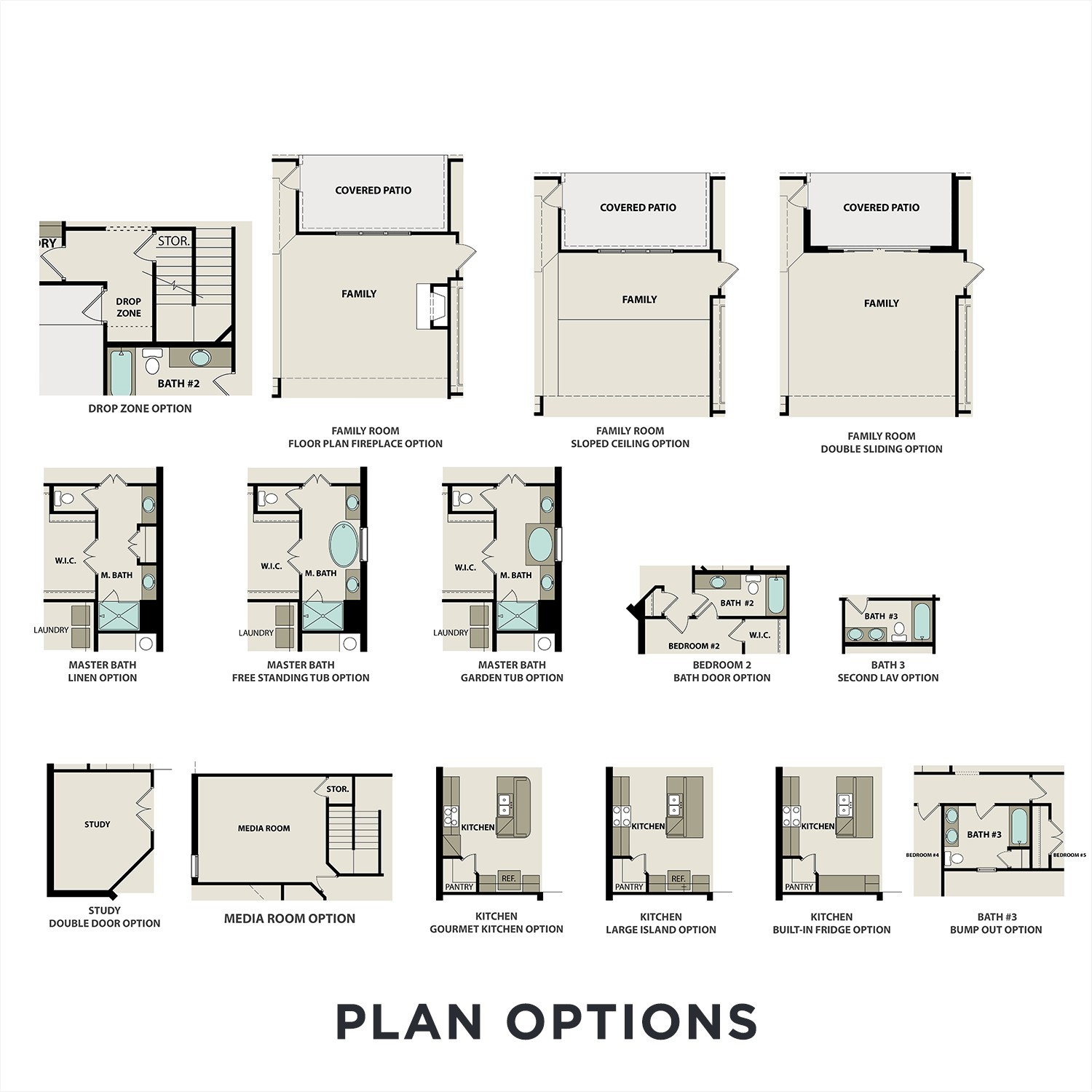 2402 Sunnyview Cove