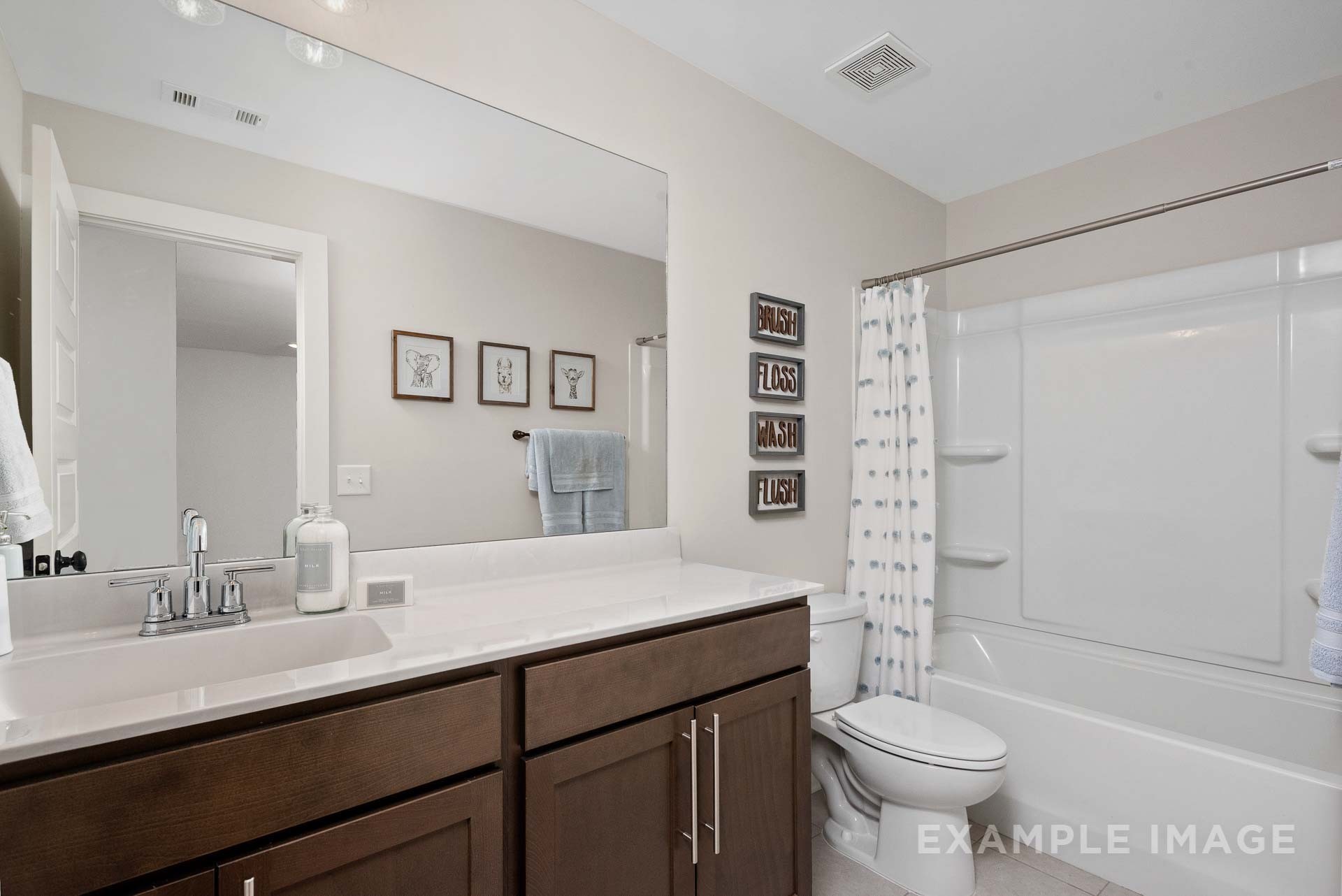2402 Sunnyview Cove